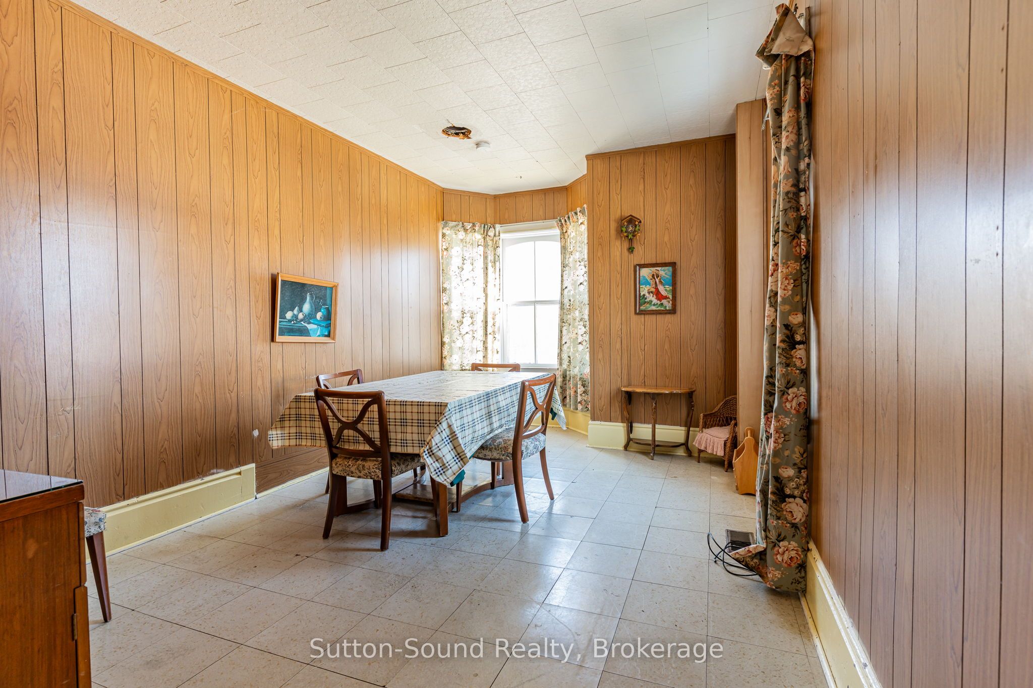 443 And 445 Taylor Street Property Photo 15