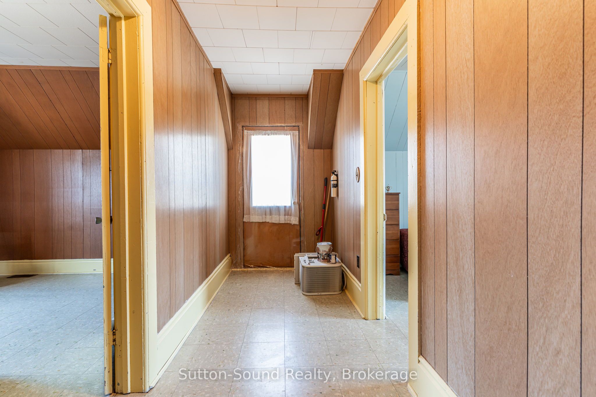 443 And 445 Taylor Street Property Photo 17