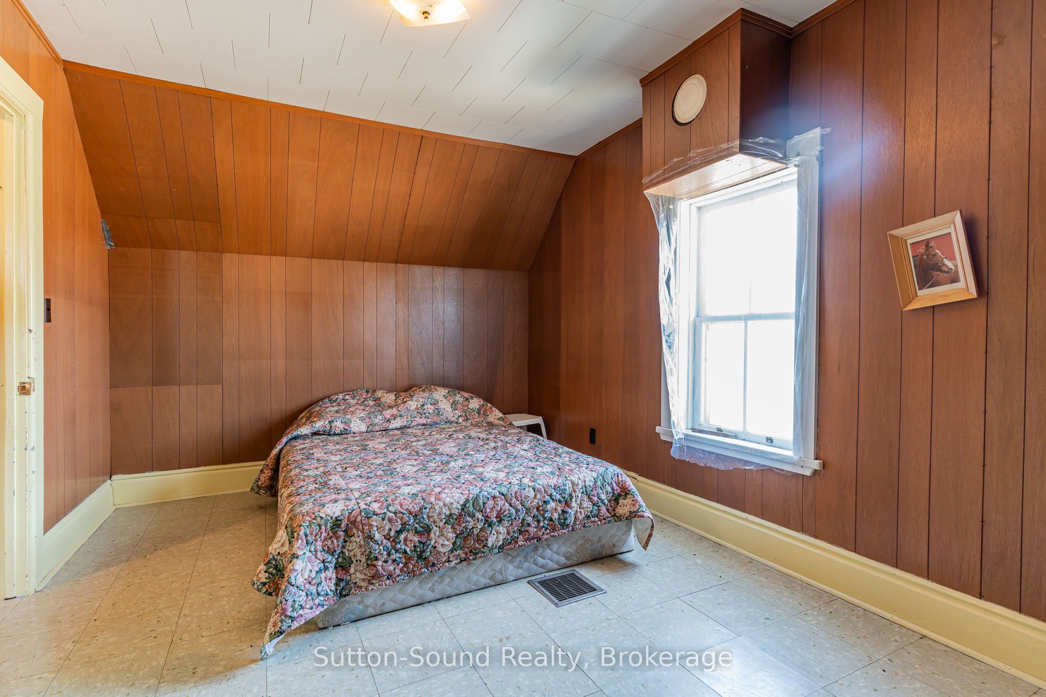 443 And 445 Taylor Street Property Photo 20