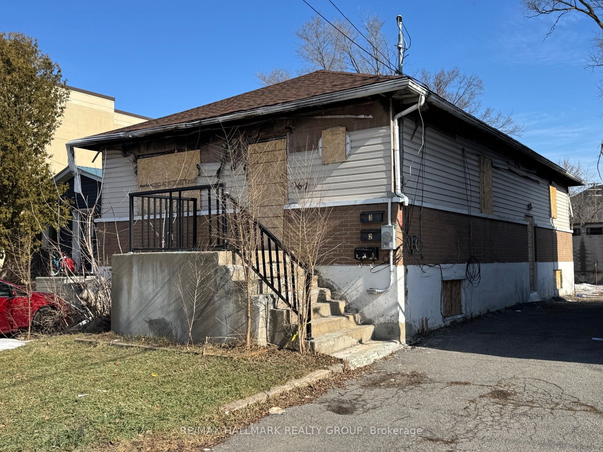 267 Ste-anne Property Photo