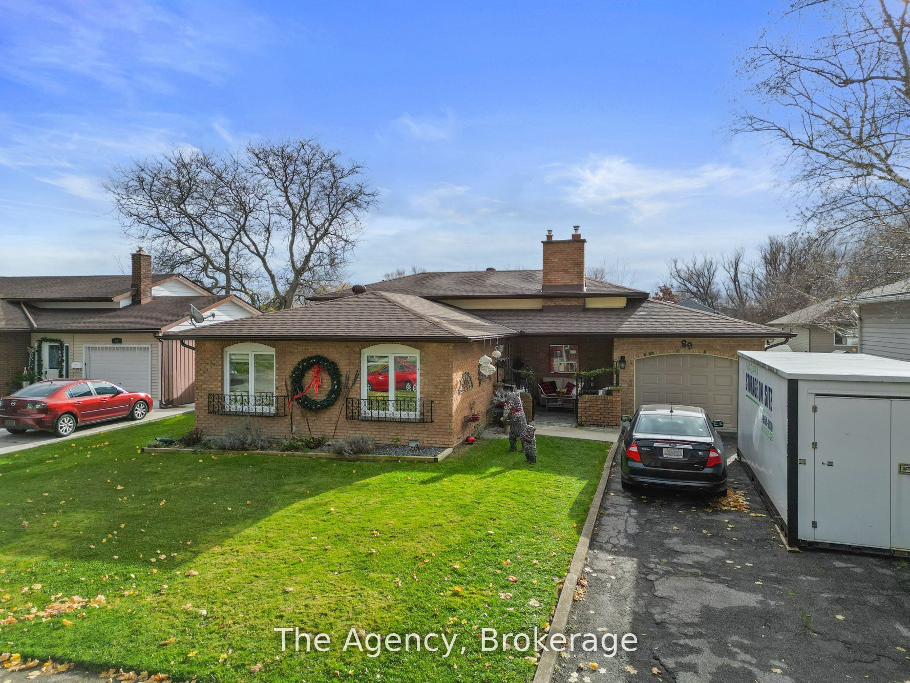 89 Endicott Ter Property Photo