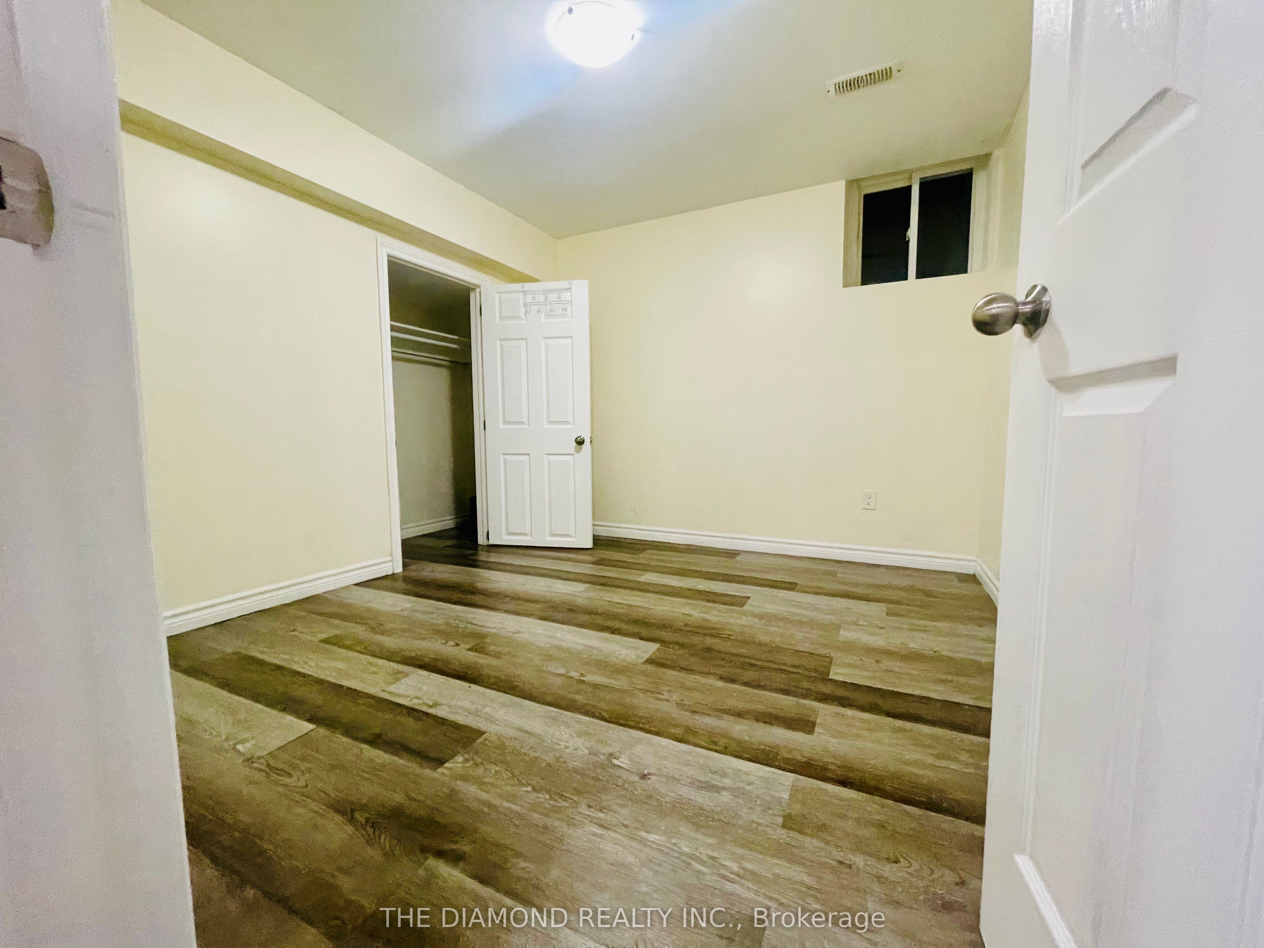 114 Thomas Avenue Basement Property Photo 5