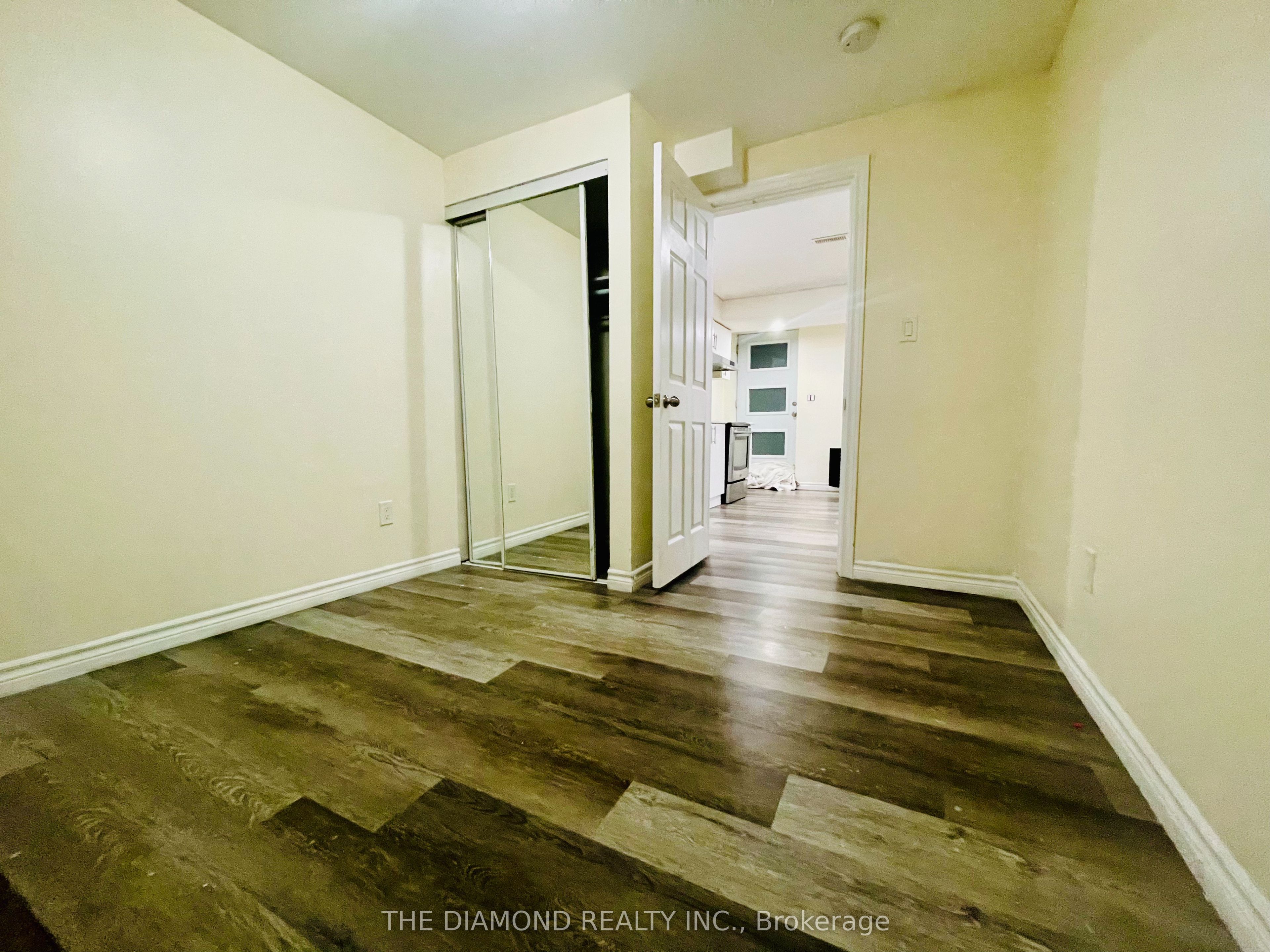 114 Thomas Avenue Basement Property Photo 7