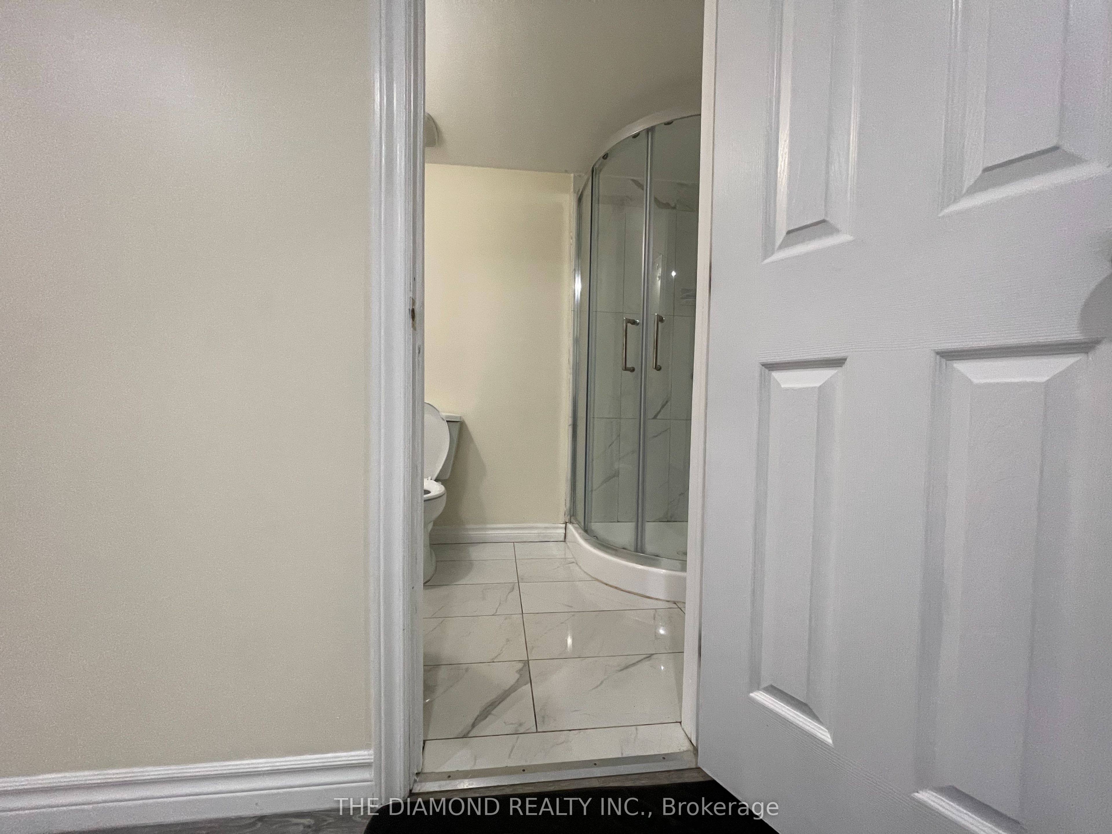 114 Thomas Avenue Basement Property Photo 8