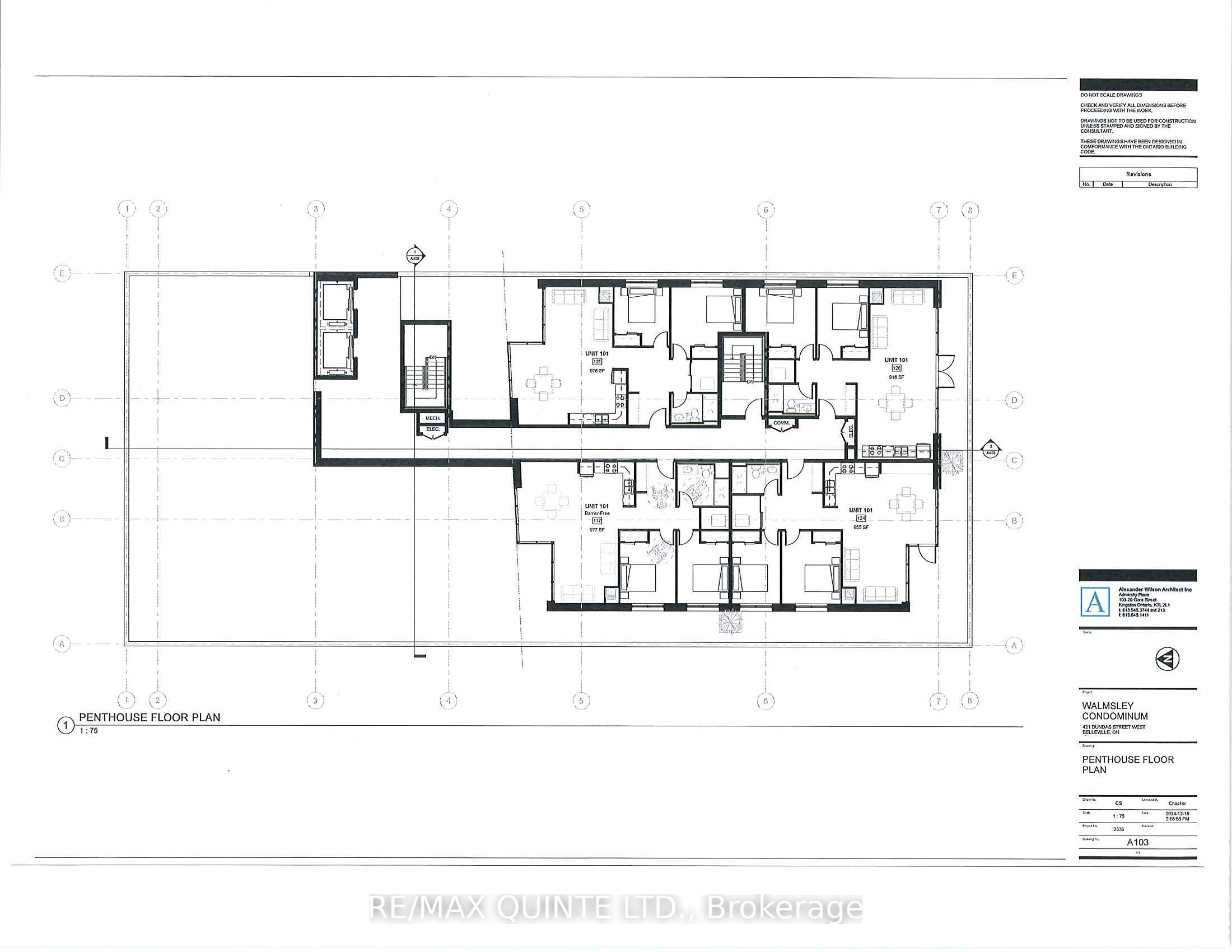 421 Dundas Street Property Photo 6