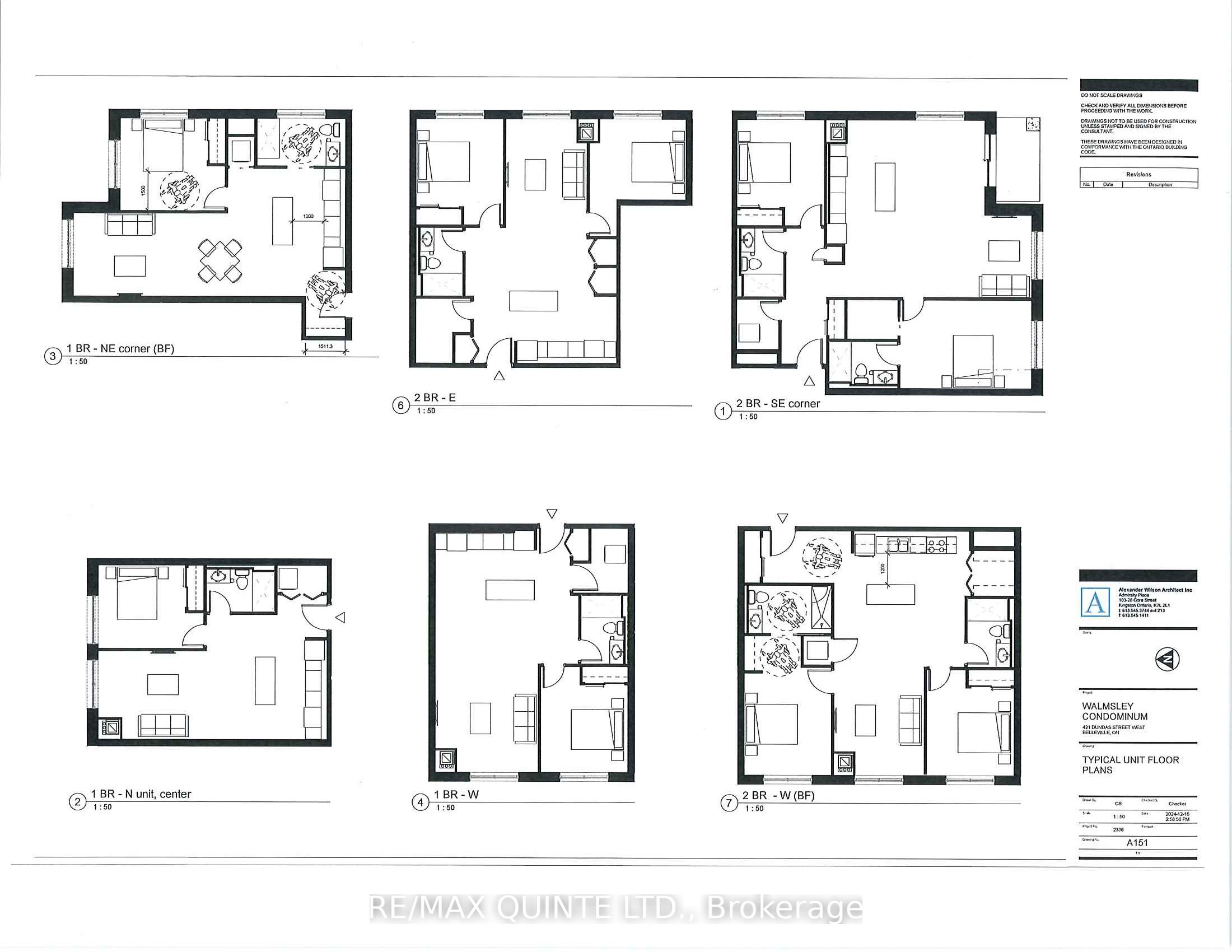 421 Dundas Street Property Photo 9