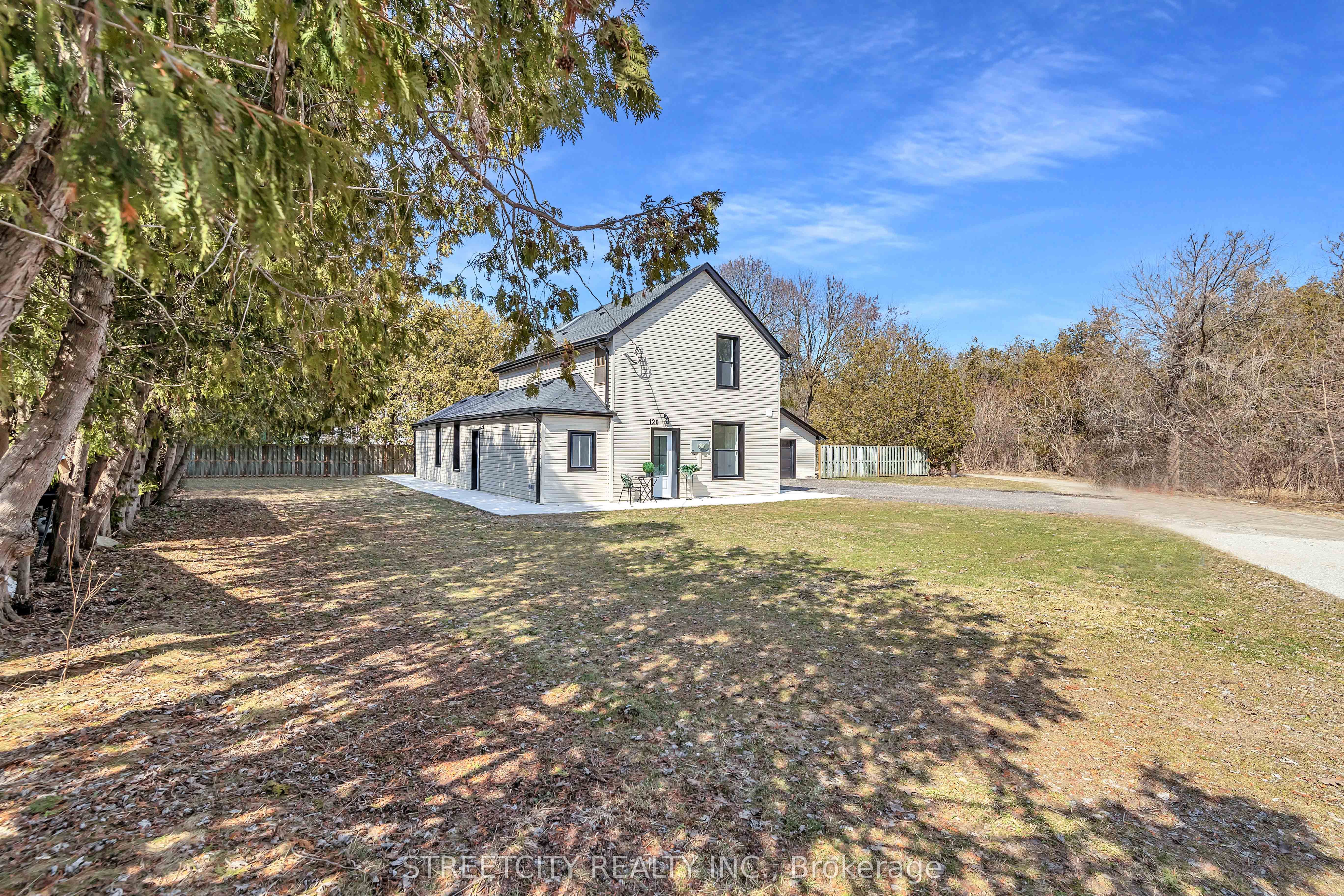 120 Bridge Street Property Photo 2
