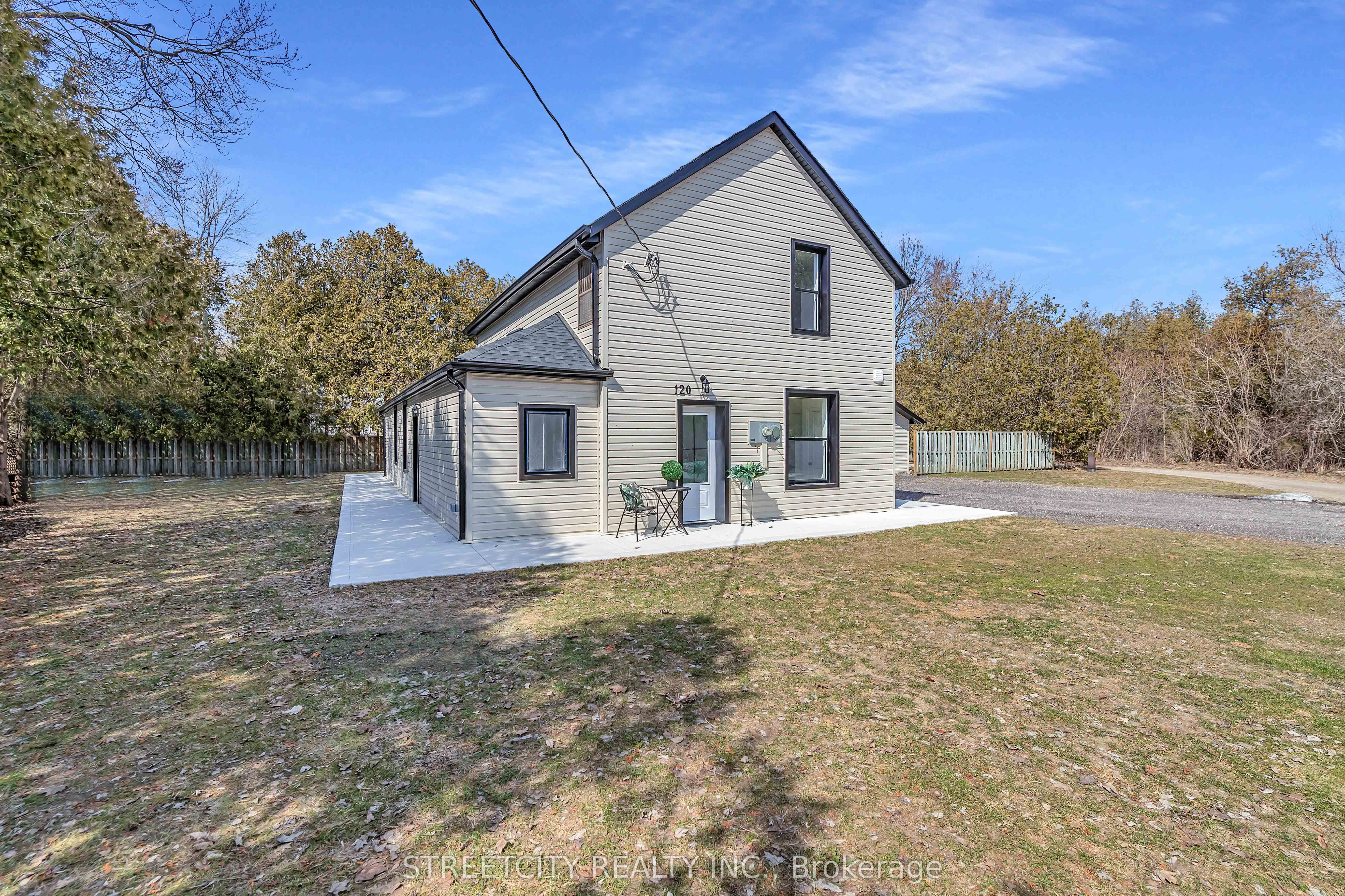 120 Bridge Street Property Photo 3