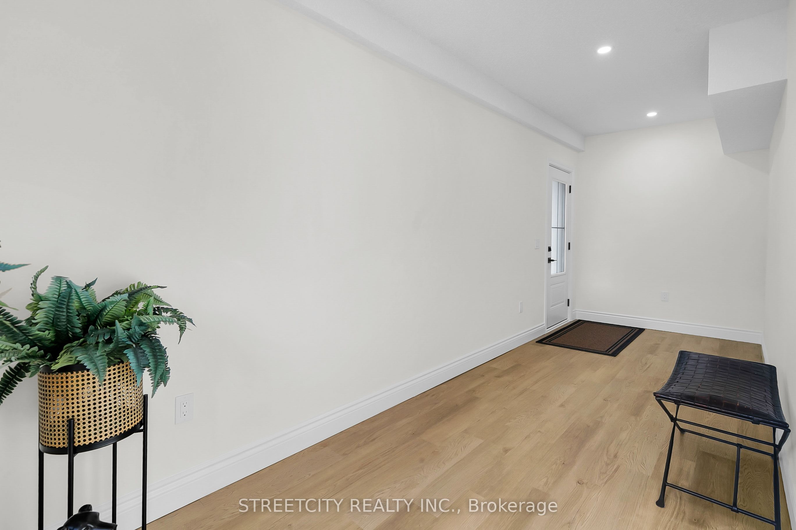120 Bridge Street Property Photo 6