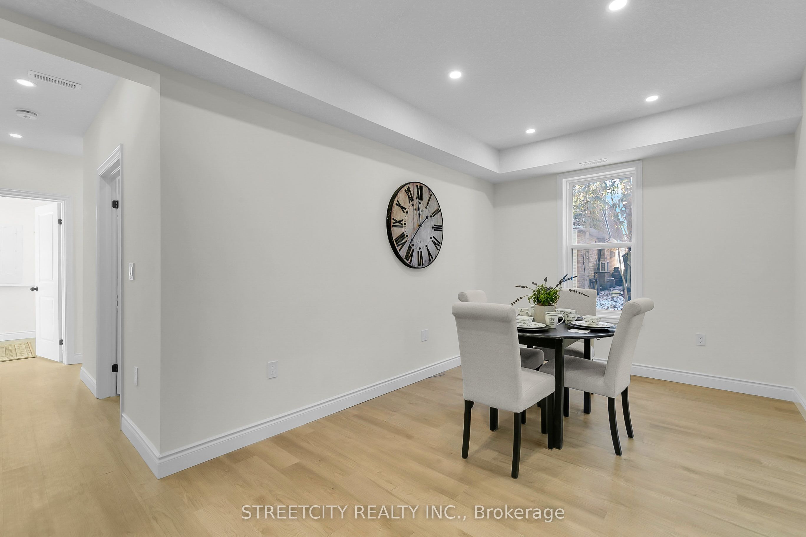 120 Bridge Street Property Photo 10