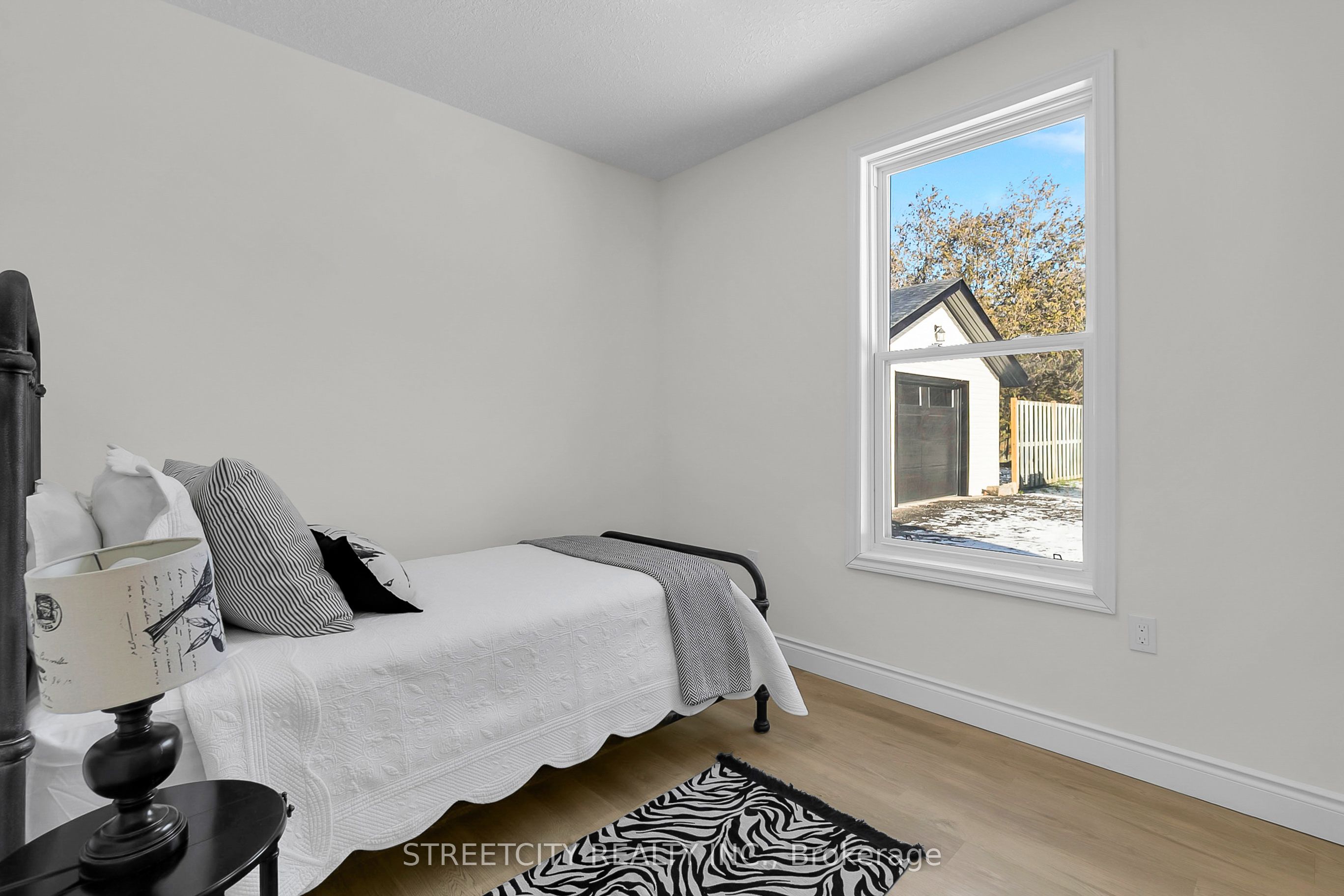 120 Bridge Street Property Photo 19