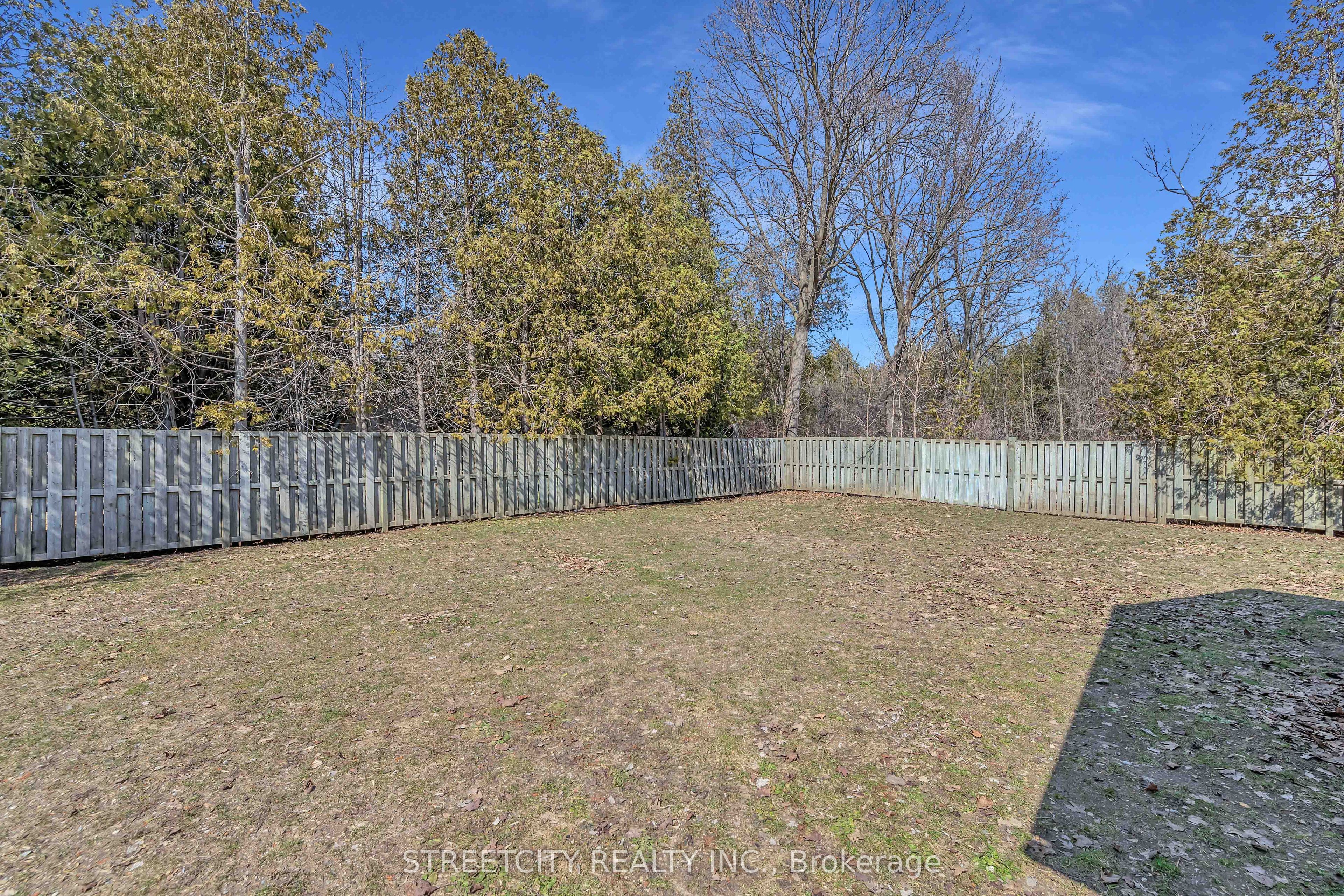 120 Bridge Street Property Photo 33