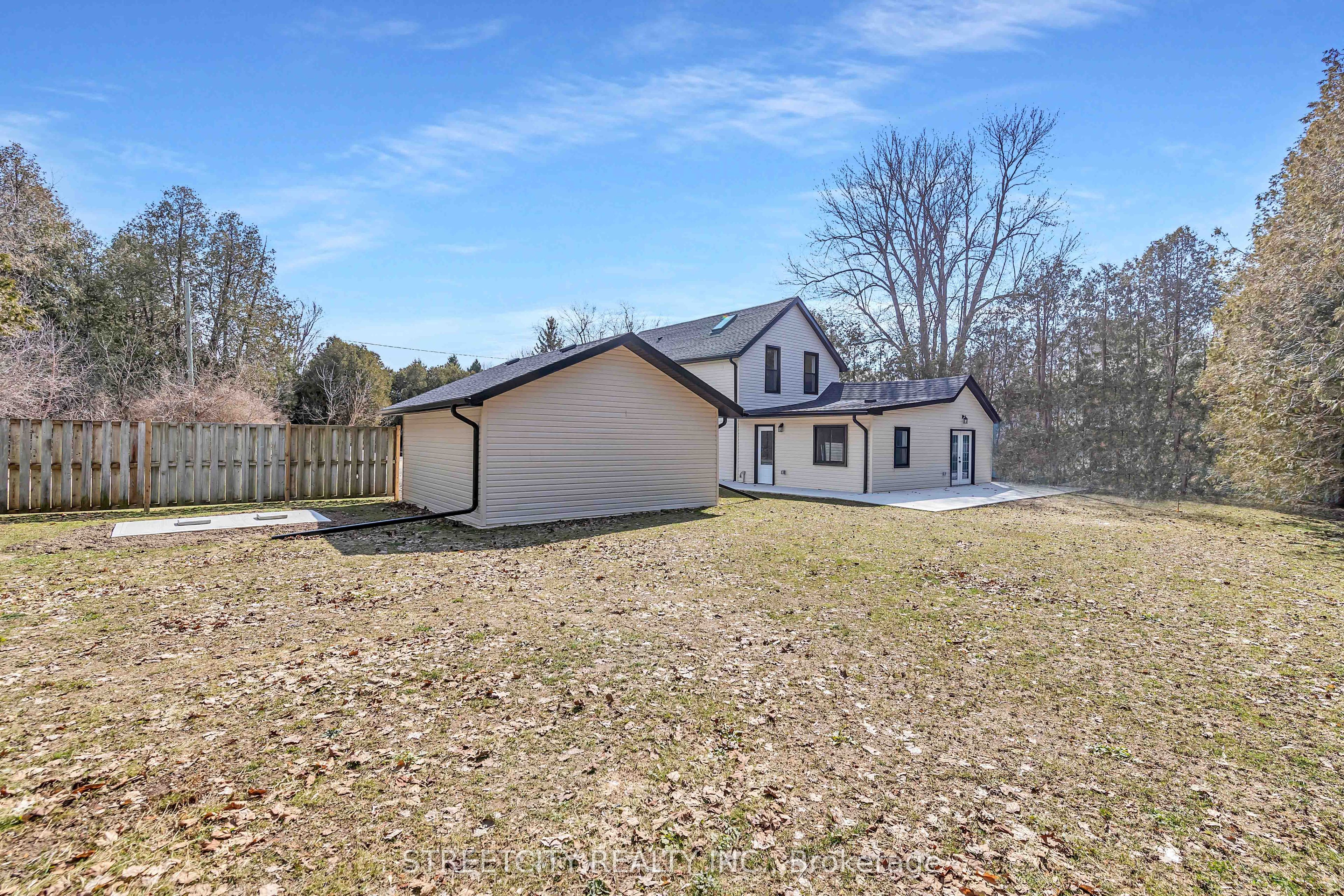 120 Bridge Street Property Photo 34