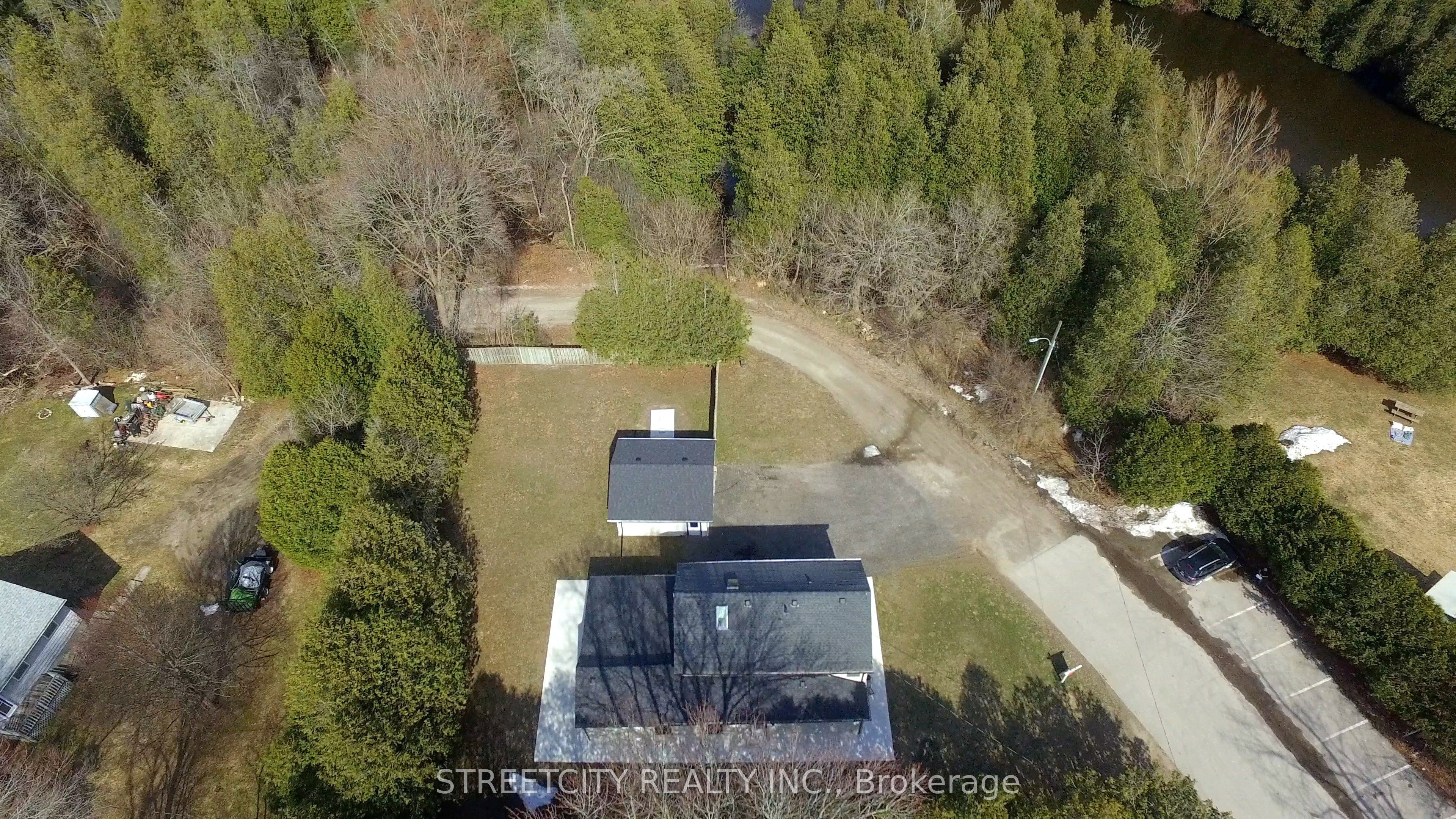 120 Bridge Street Property Photo 37