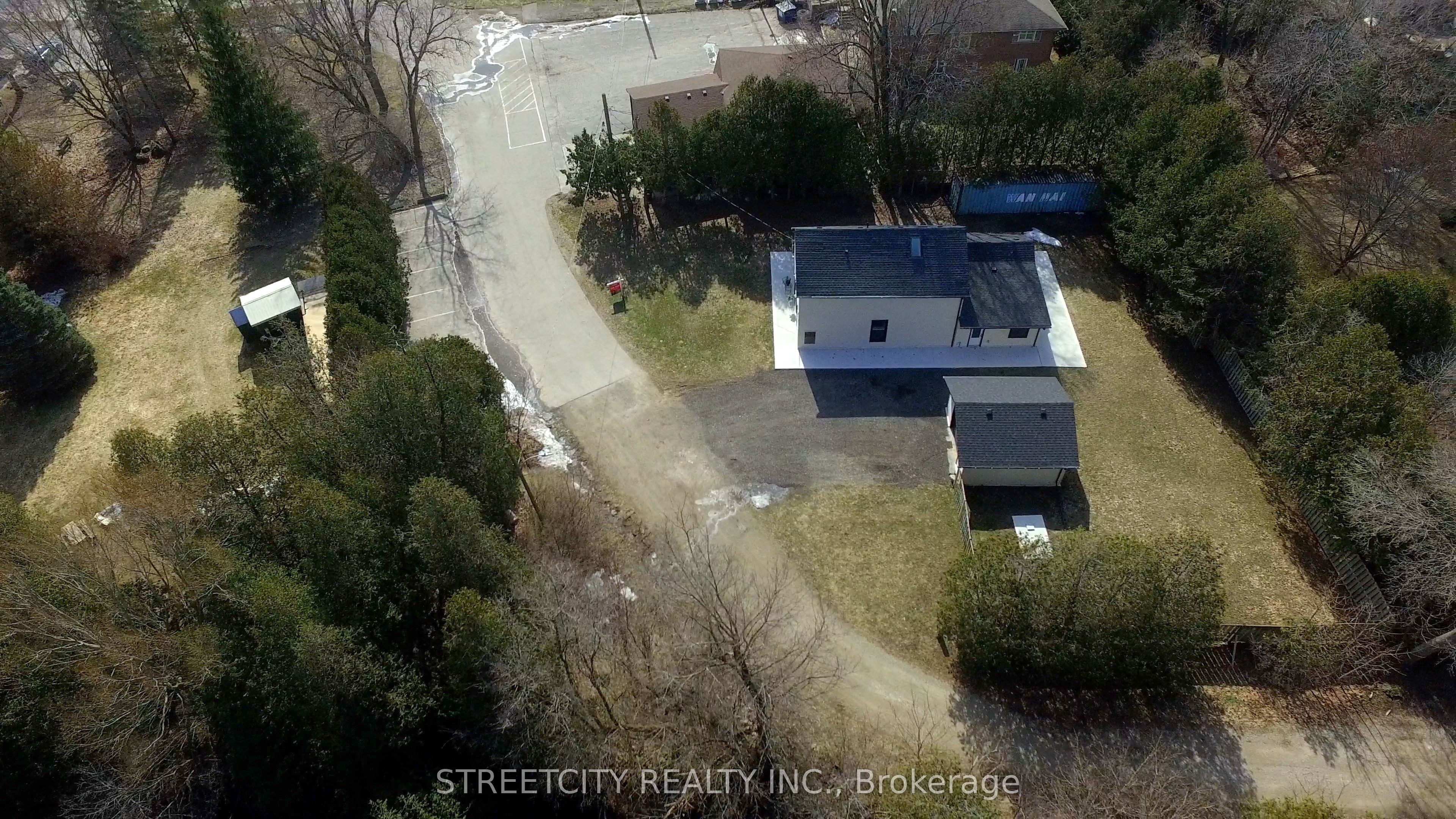 120 Bridge Street Property Photo 38