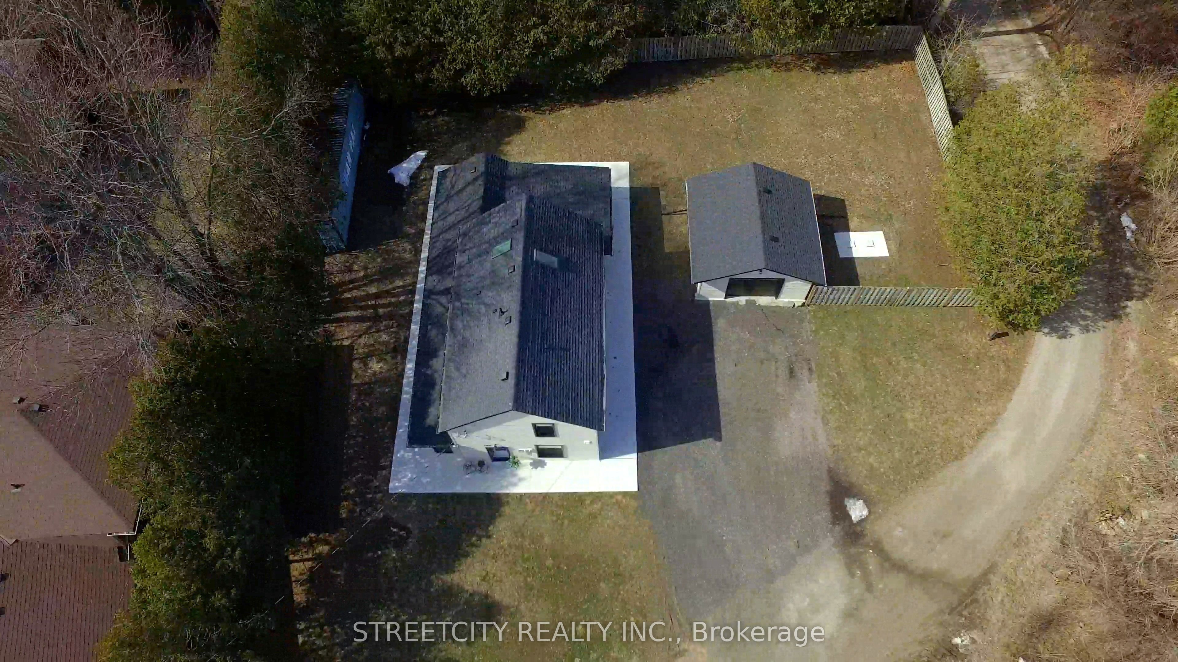 120 Bridge Street Property Photo 39