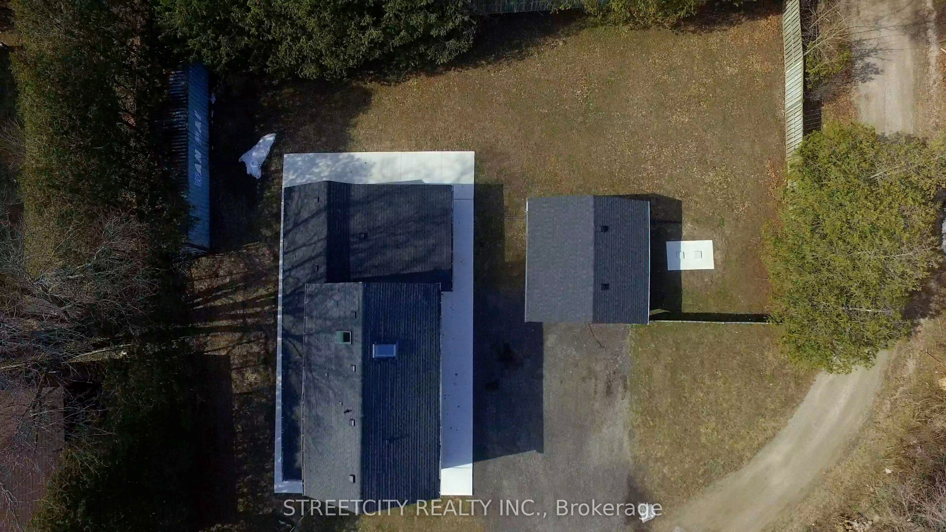 120 Bridge Street Property Photo 40