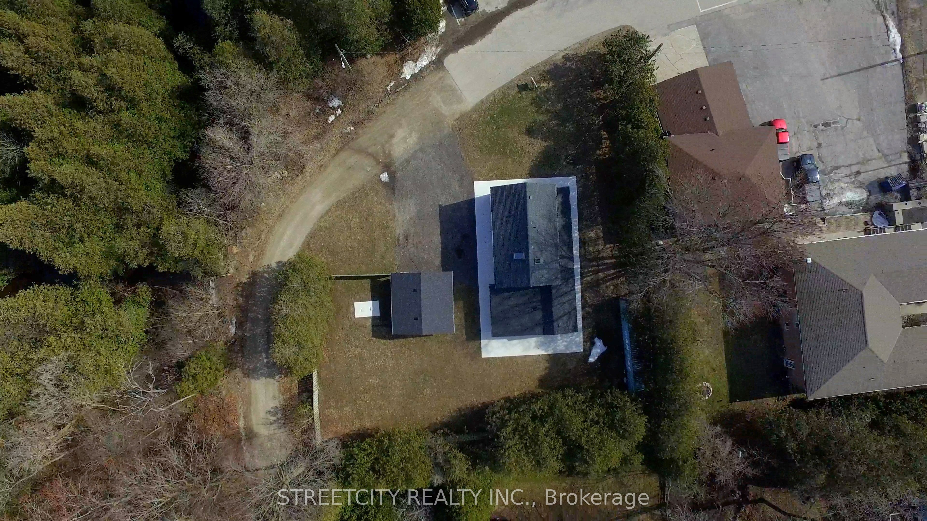 120 Bridge Street Property Photo 41