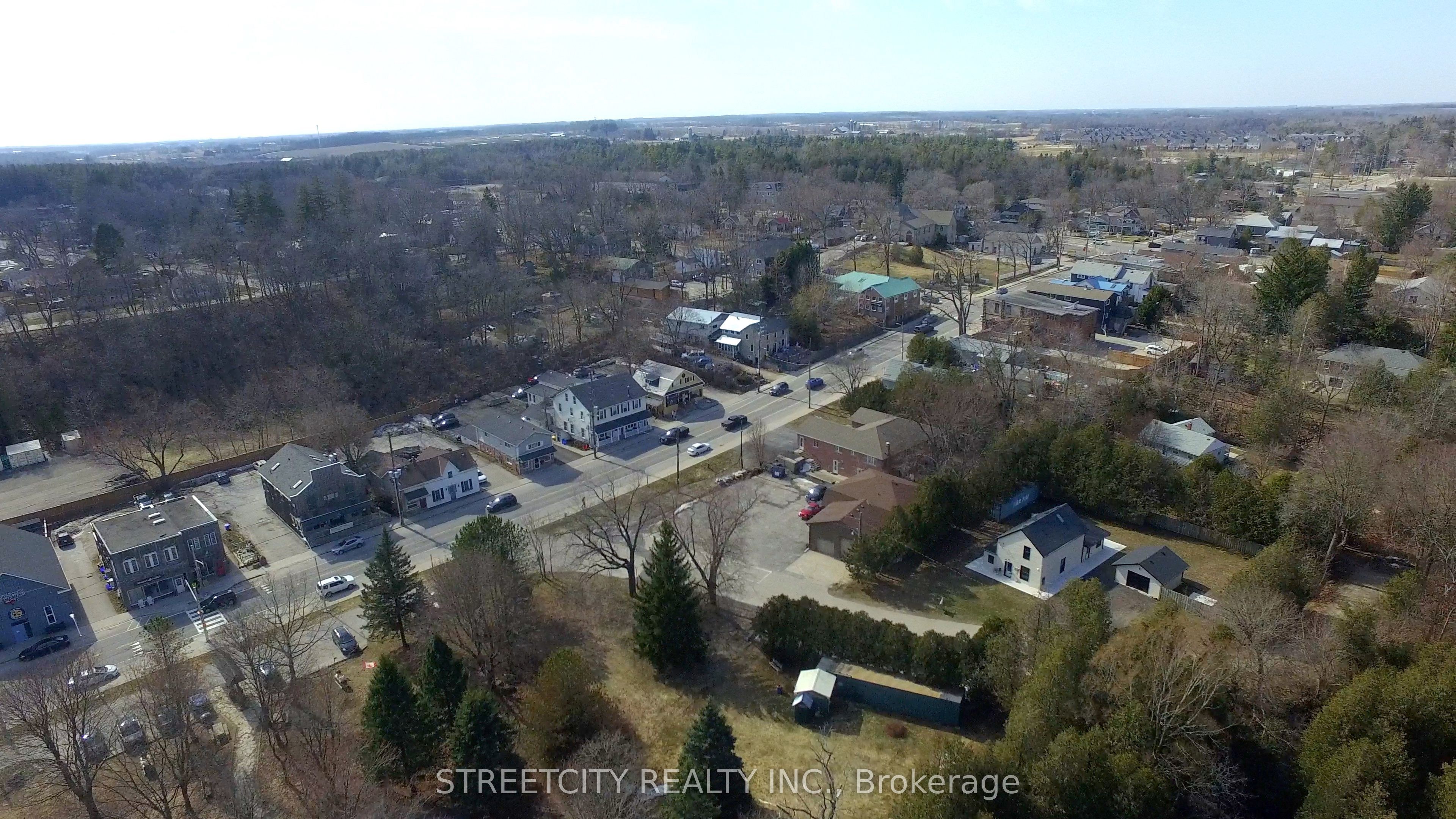 120 Bridge Street Property Photo 44