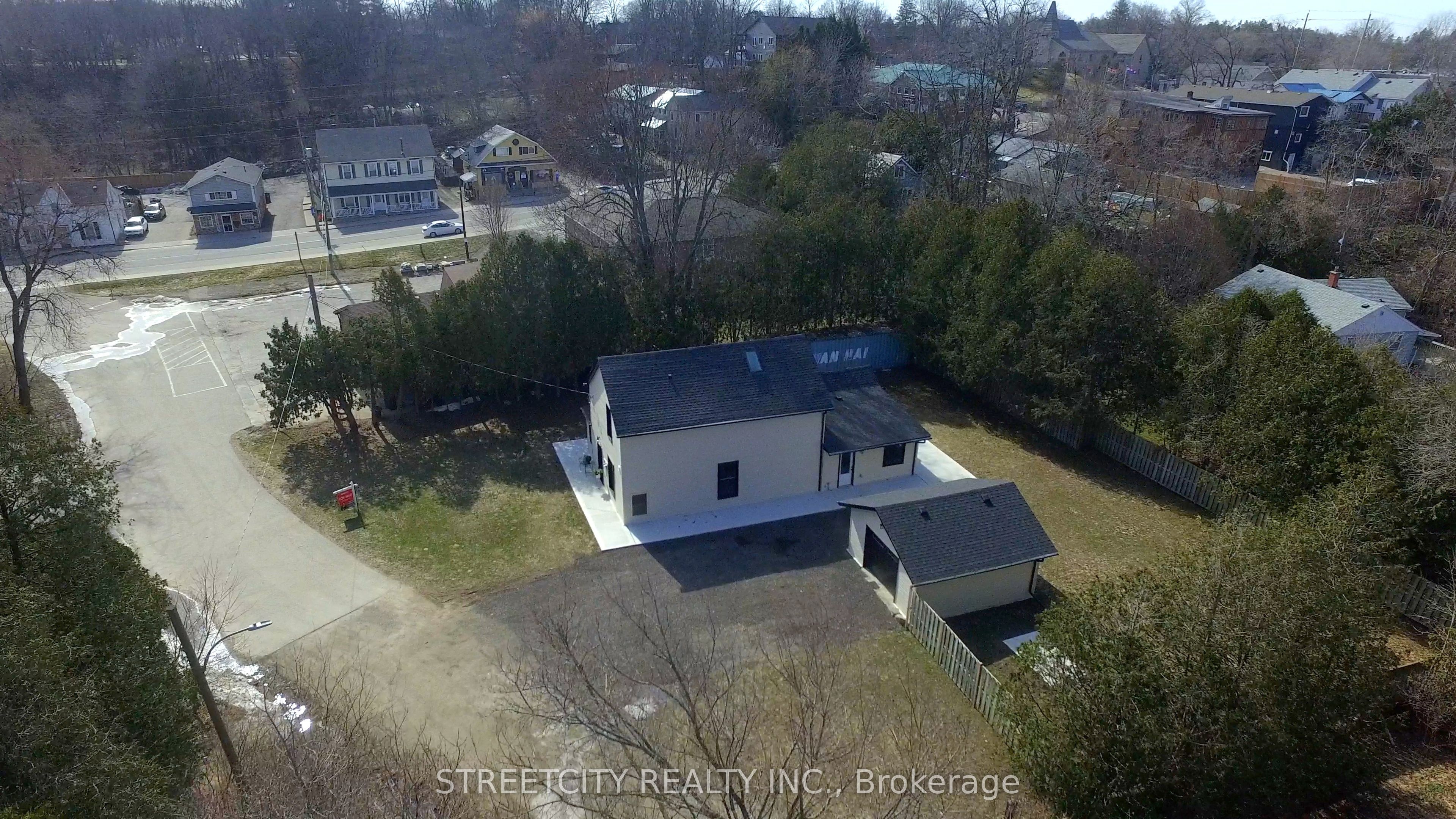 120 Bridge Street Property Photo 45
