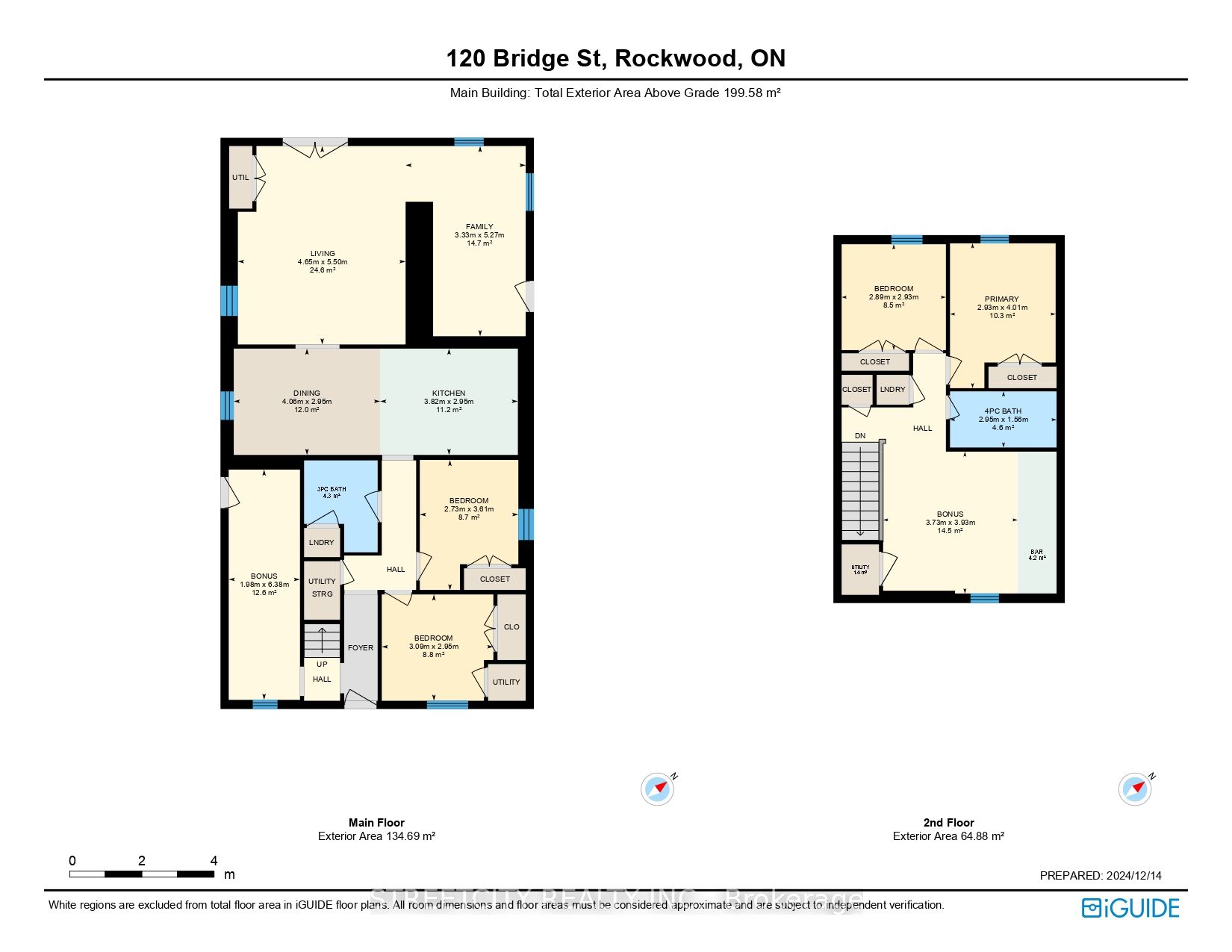 120 Bridge Street Property Photo 46