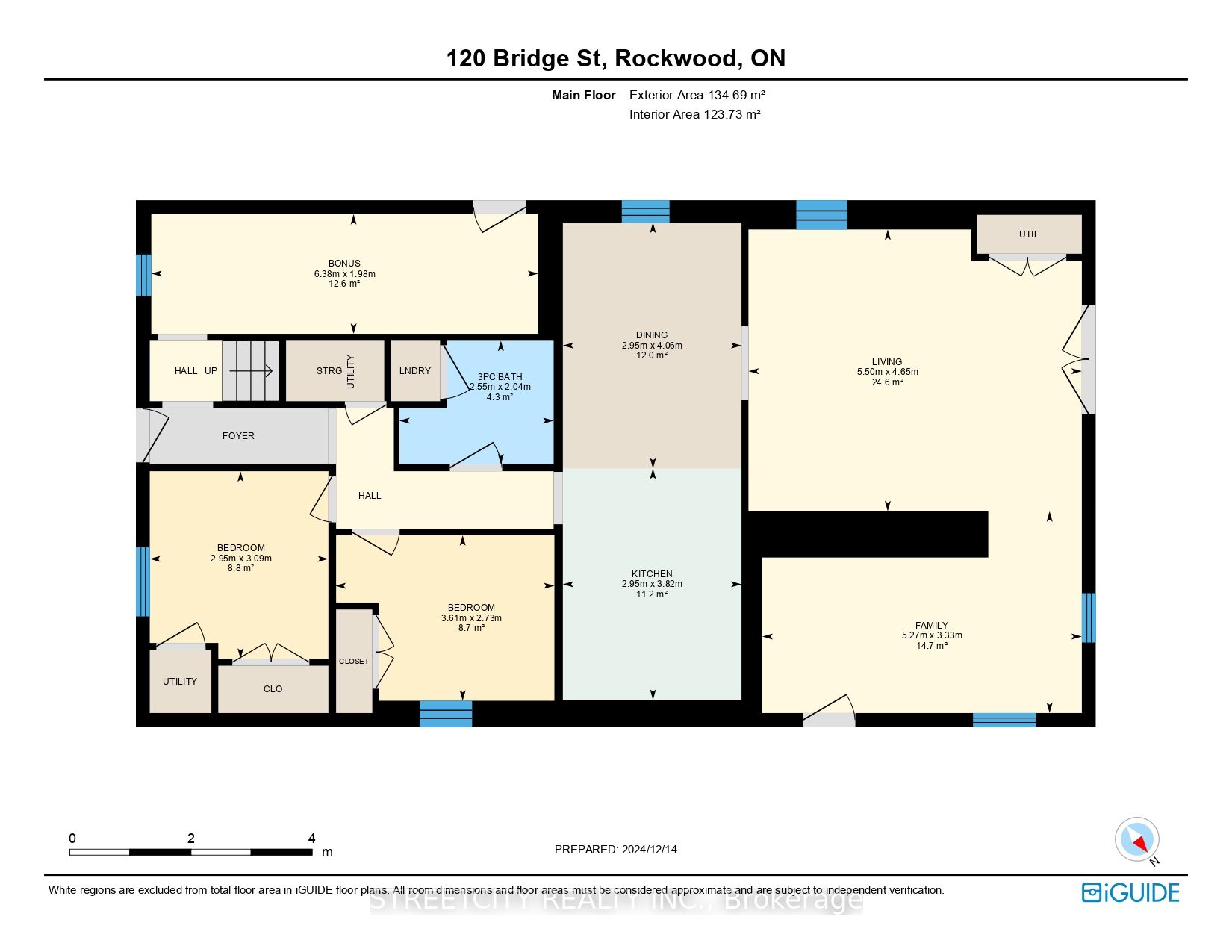 120 Bridge Street Property Photo 47