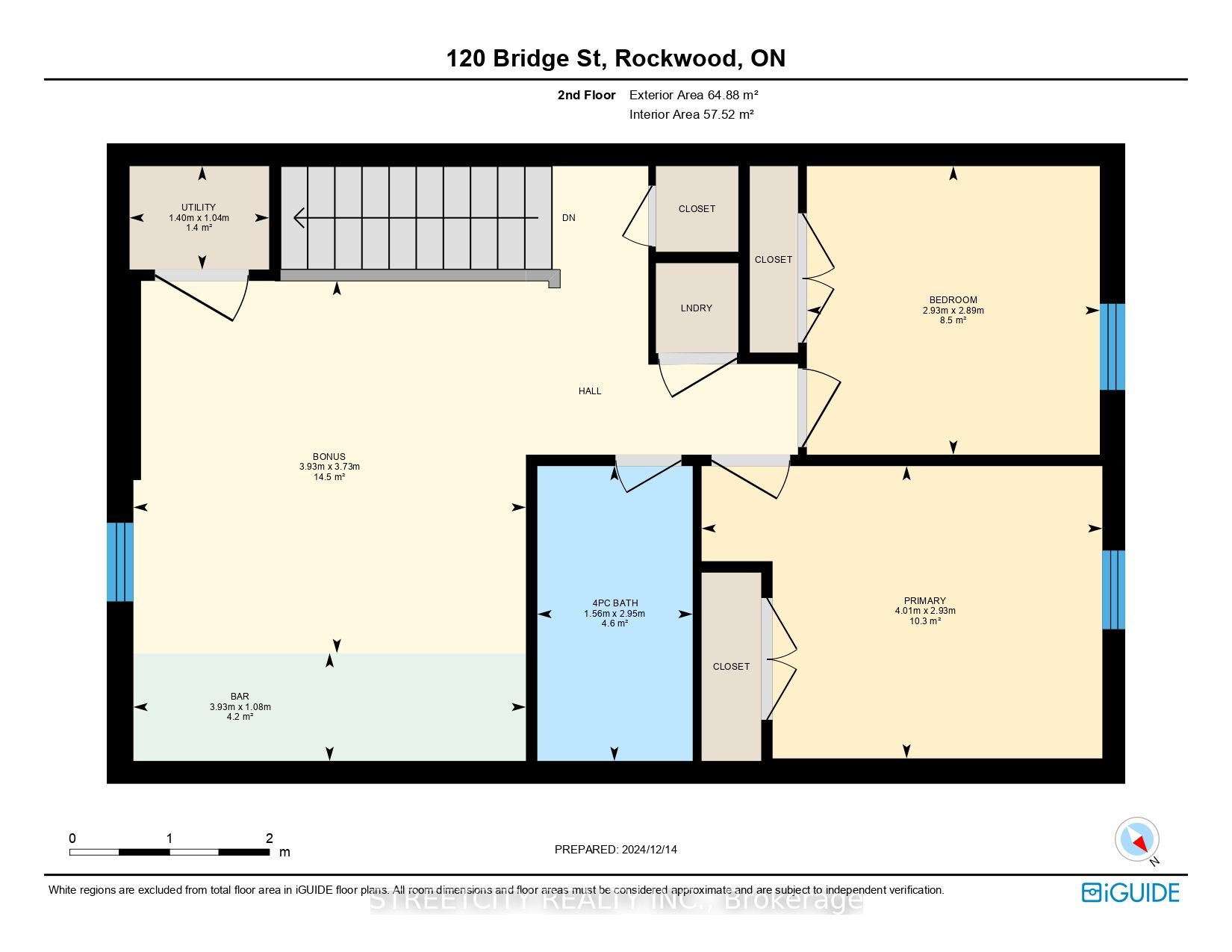 120 Bridge Street Property Photo 48
