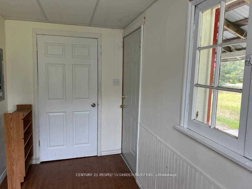 30254 Hwy 62 Bancroft Street Property Photo 18