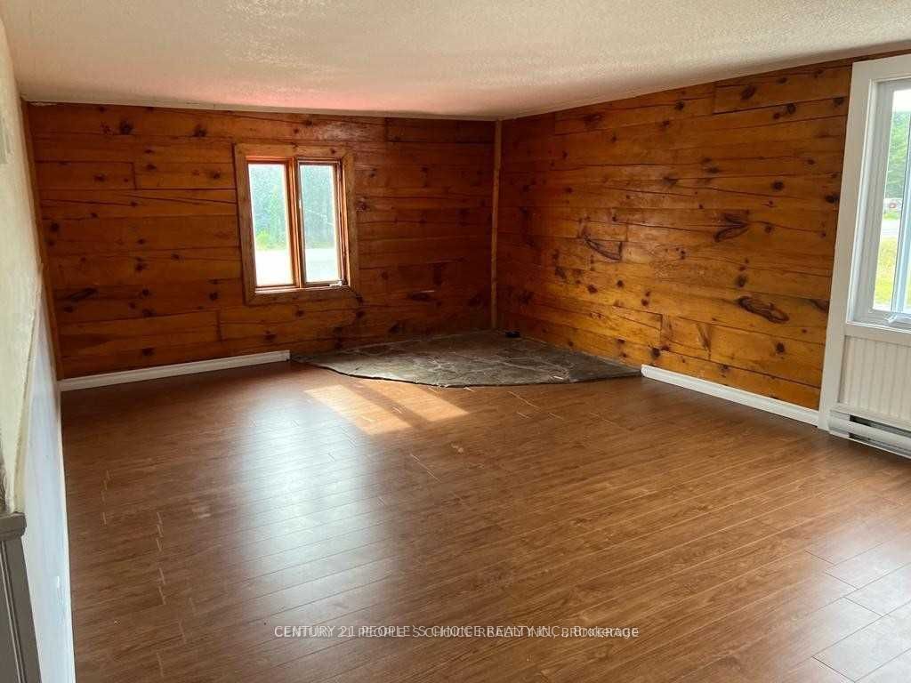 30254 Hwy 62 Bancroft Street Property Photo 25