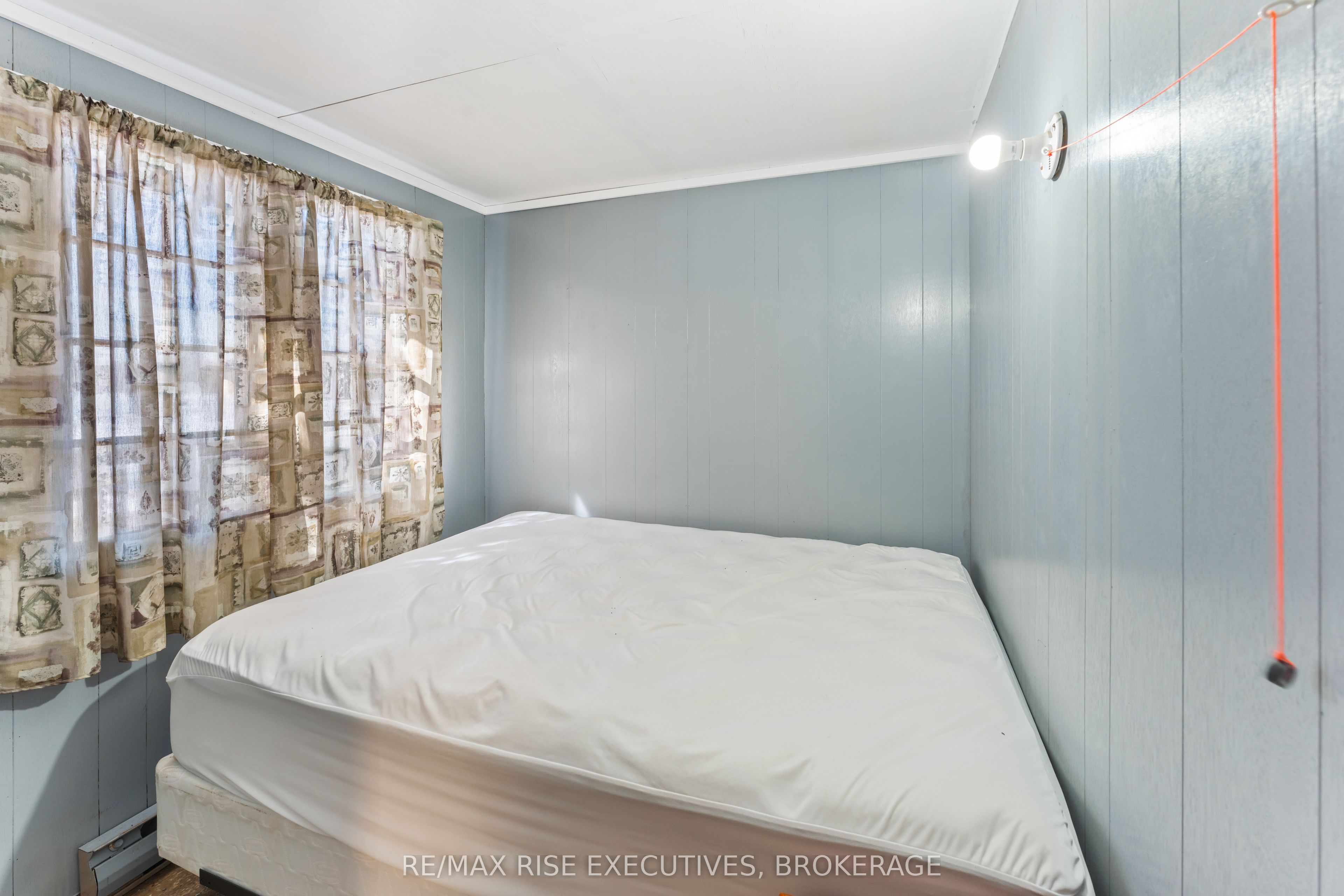 1264 Cox Road Property Photo 5