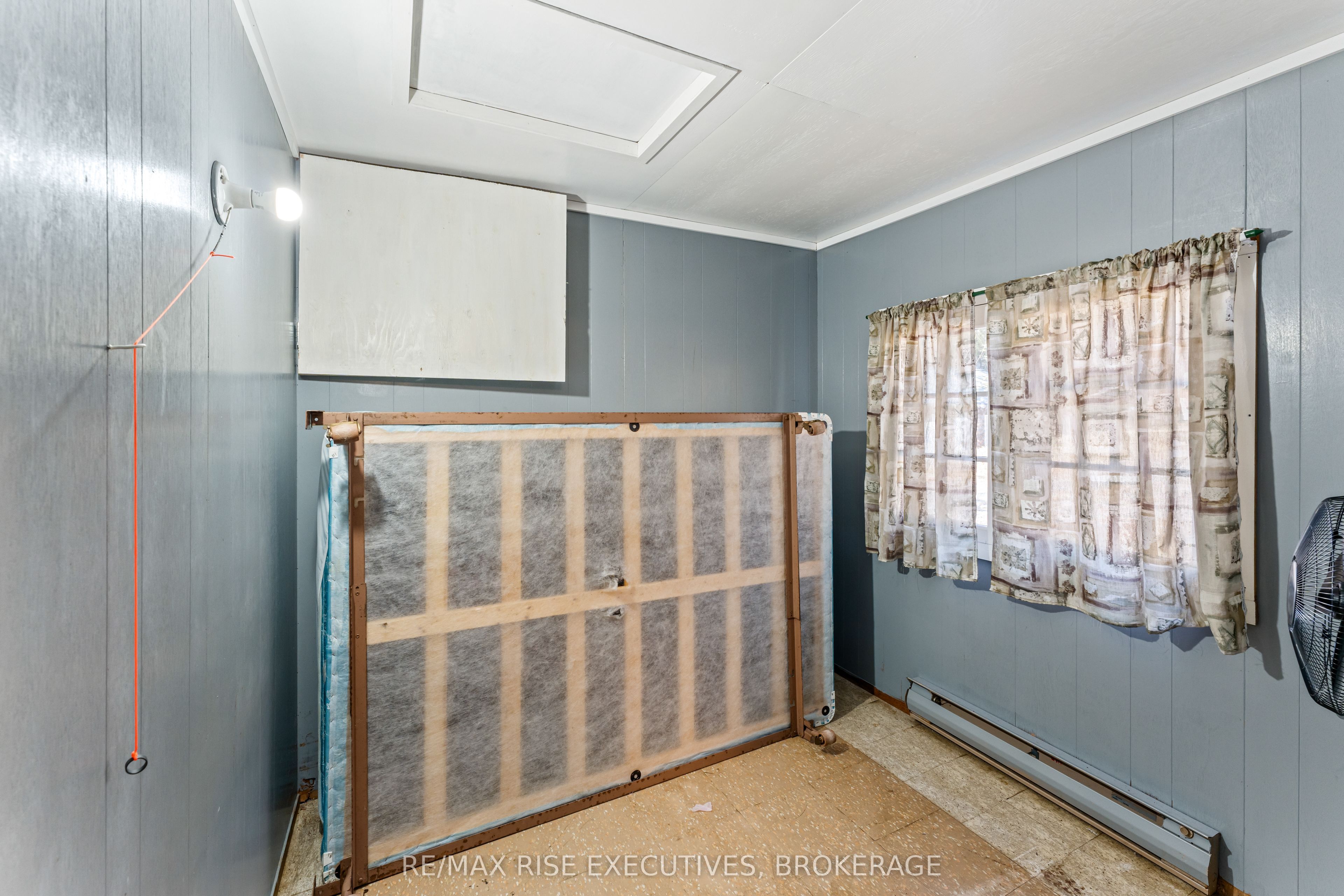 1264 Cox Road Property Photo 6