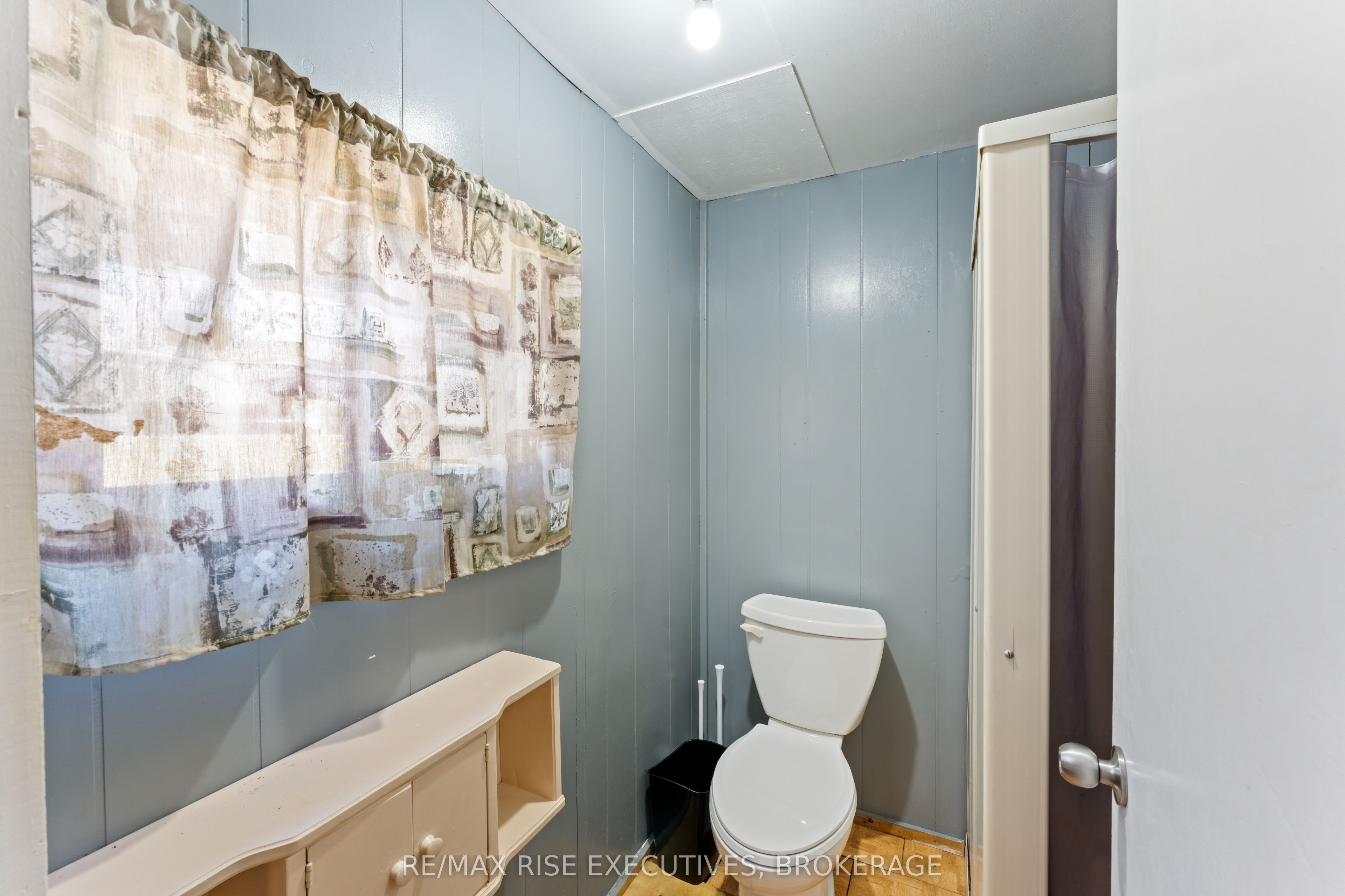 1264 Cox Road Property Photo 7