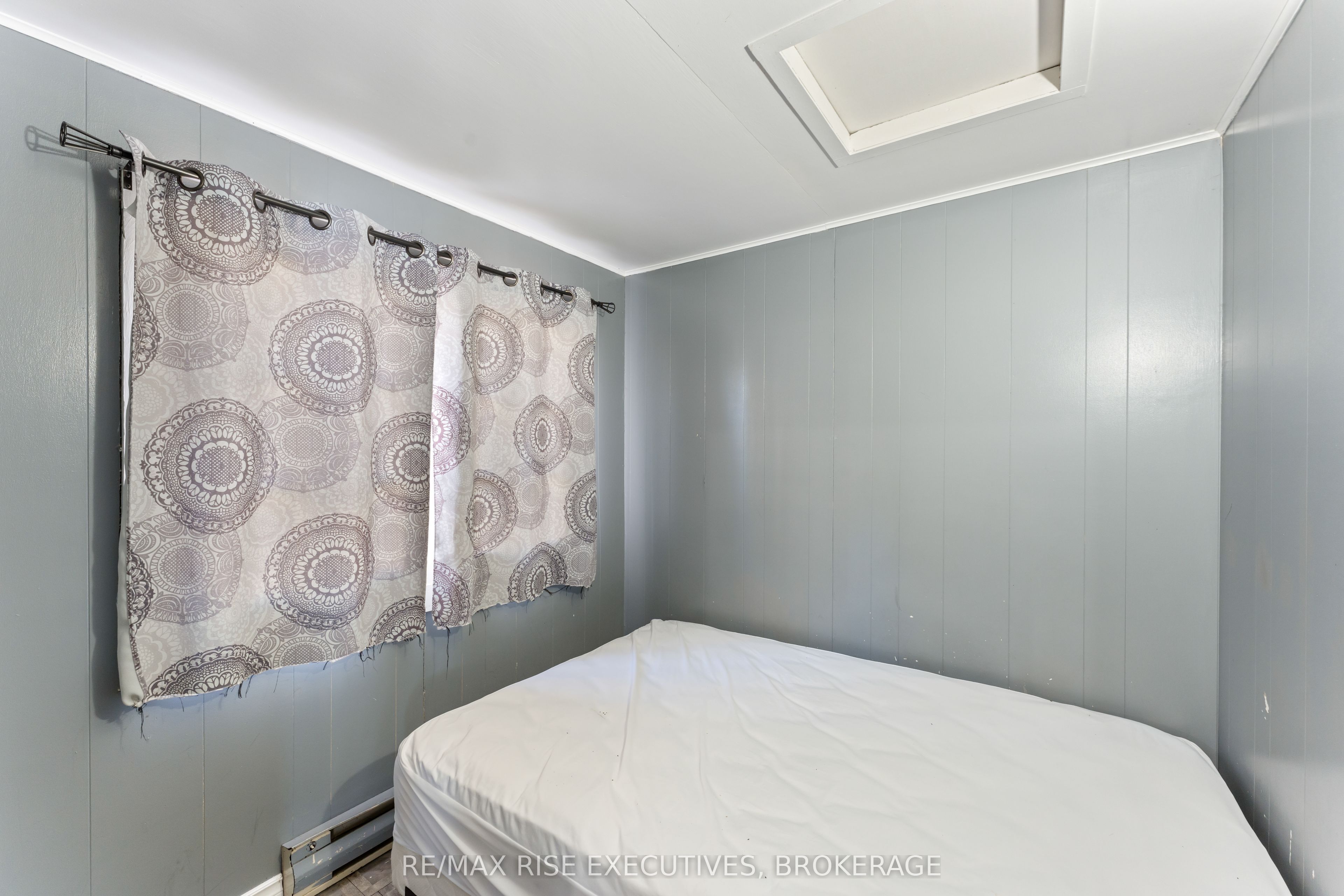 1264 Cox Road Property Photo 14