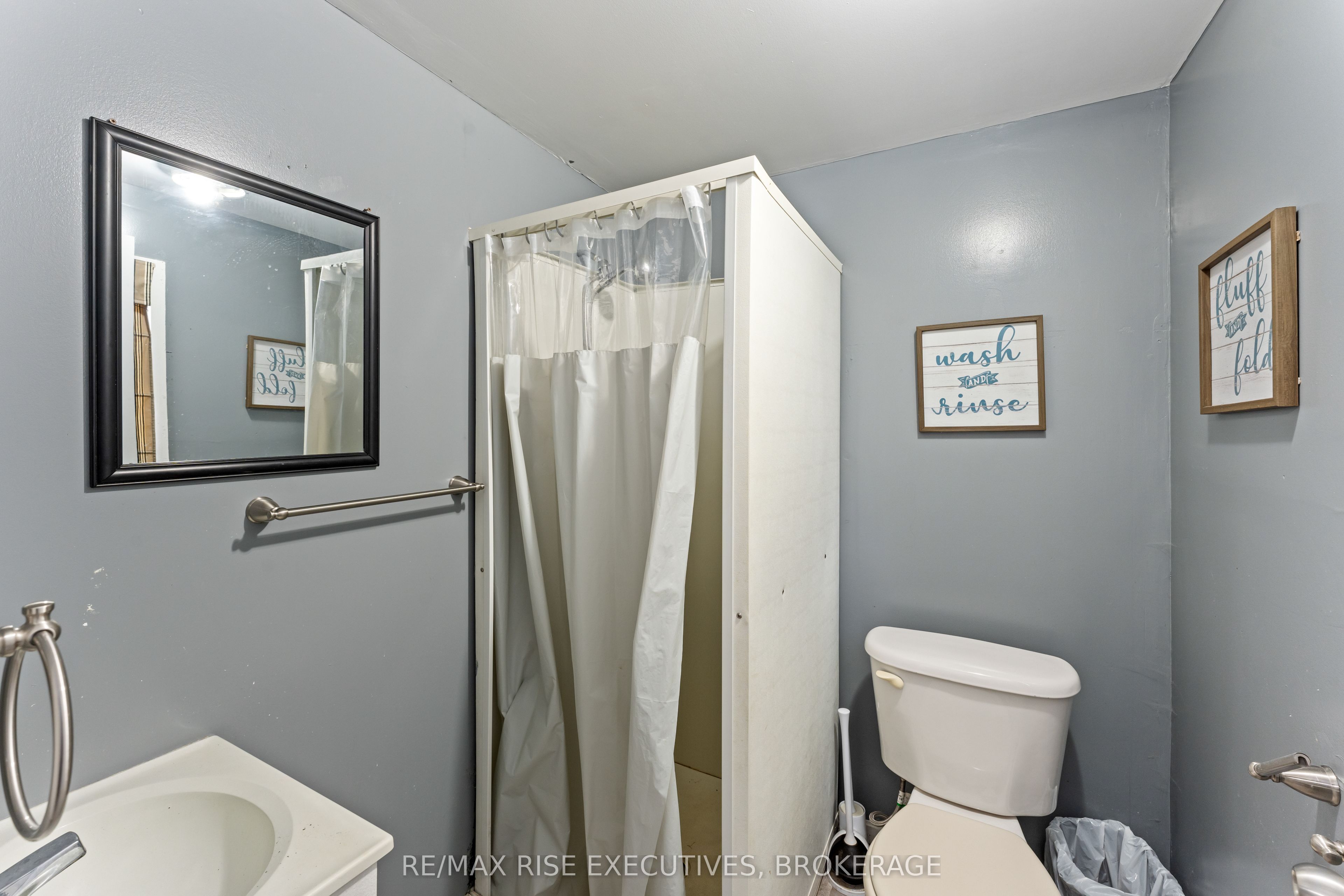 1264 Cox Road Property Photo 15