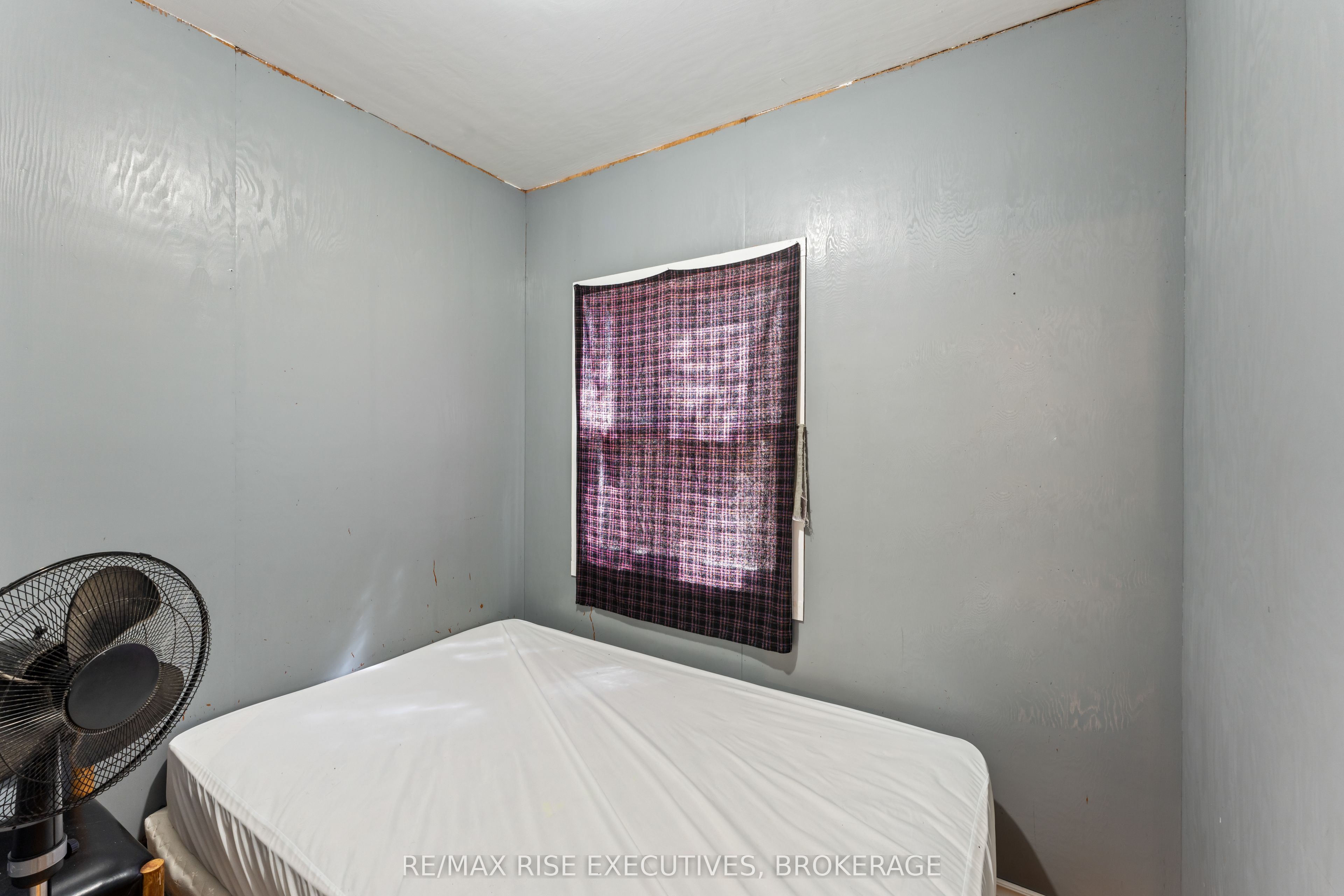 1264 Cox Road Property Photo 16