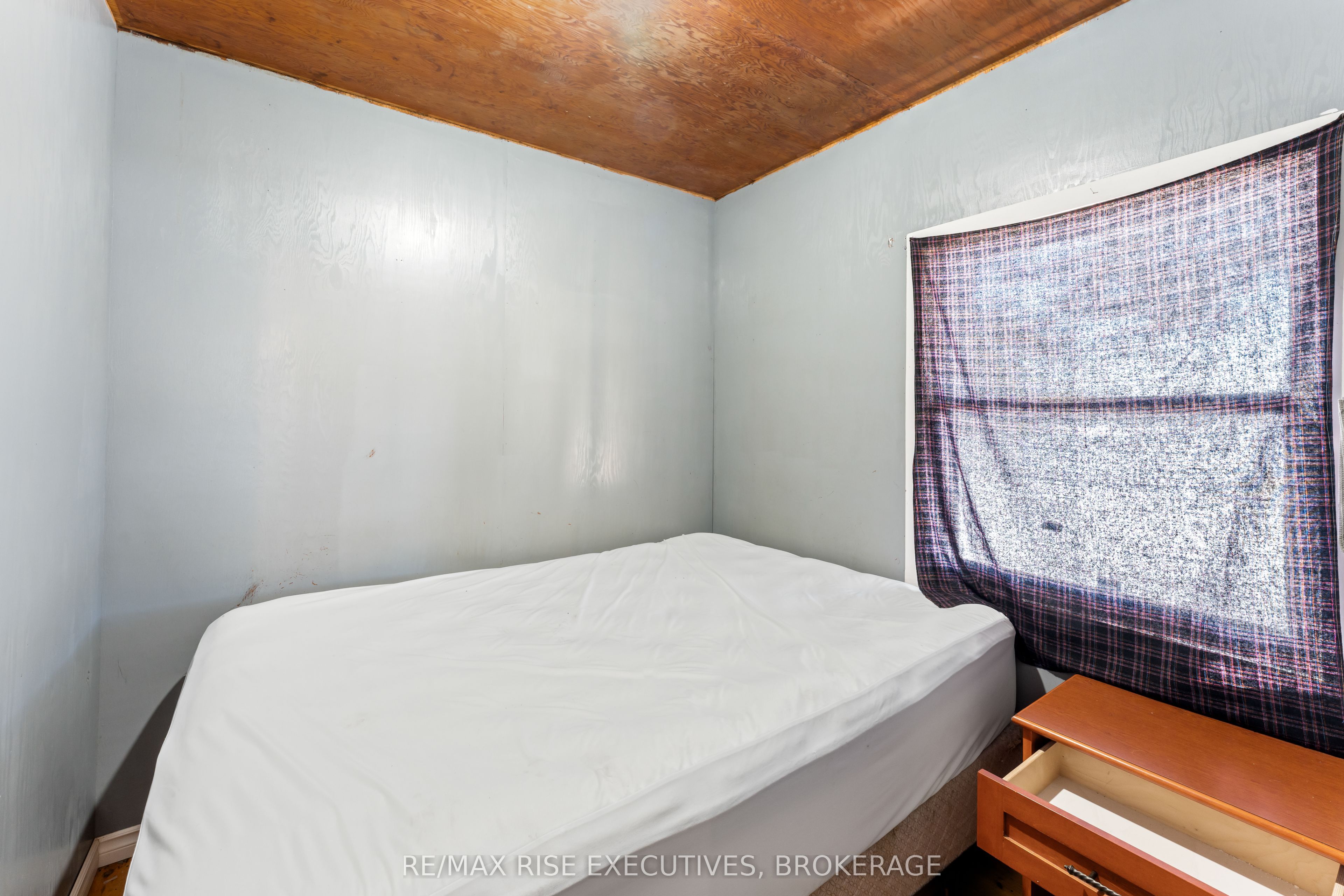 1264 Cox Road Property Photo 17
