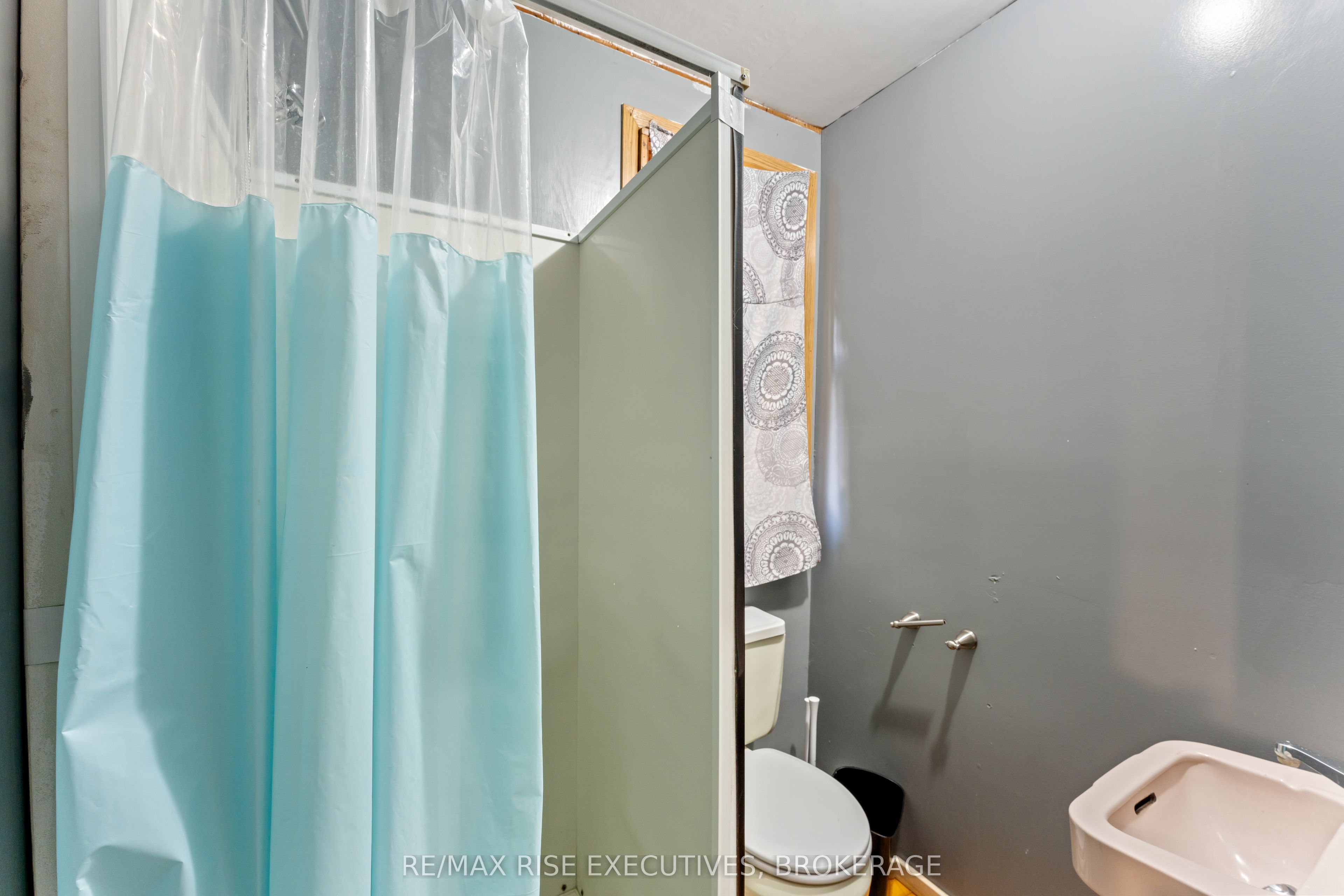 1264 Cox Road Property Photo 18