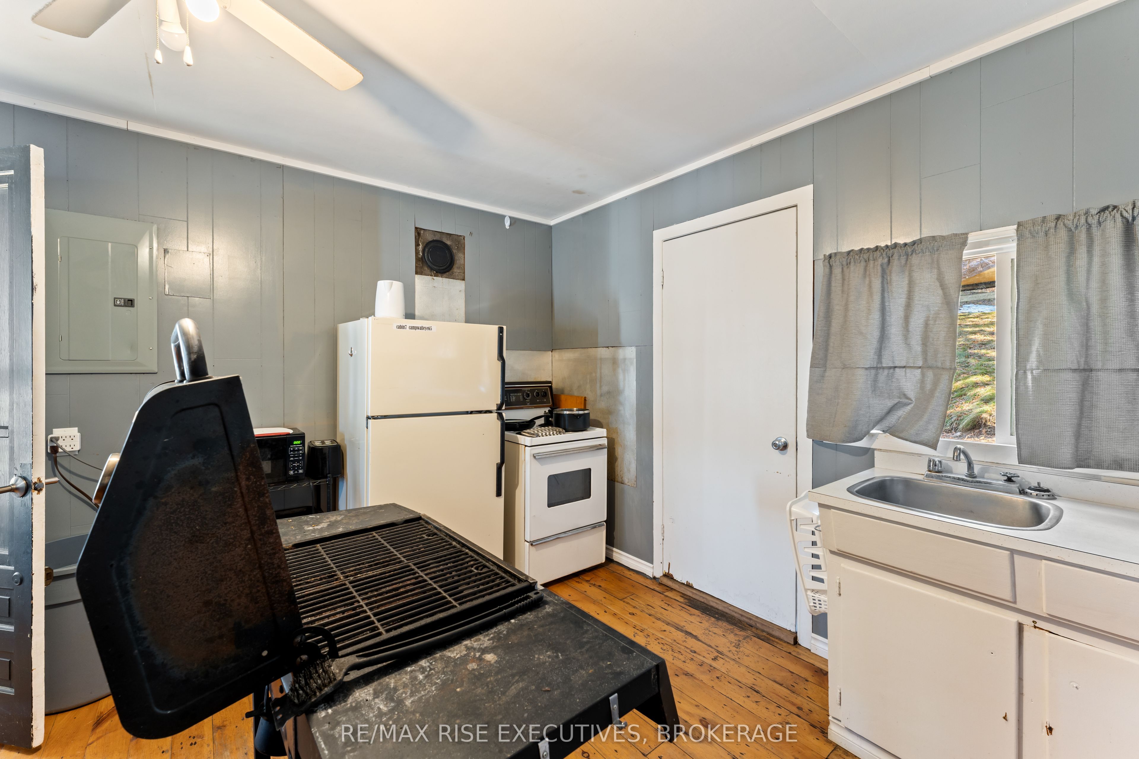 1264 Cox Road Property Photo 19