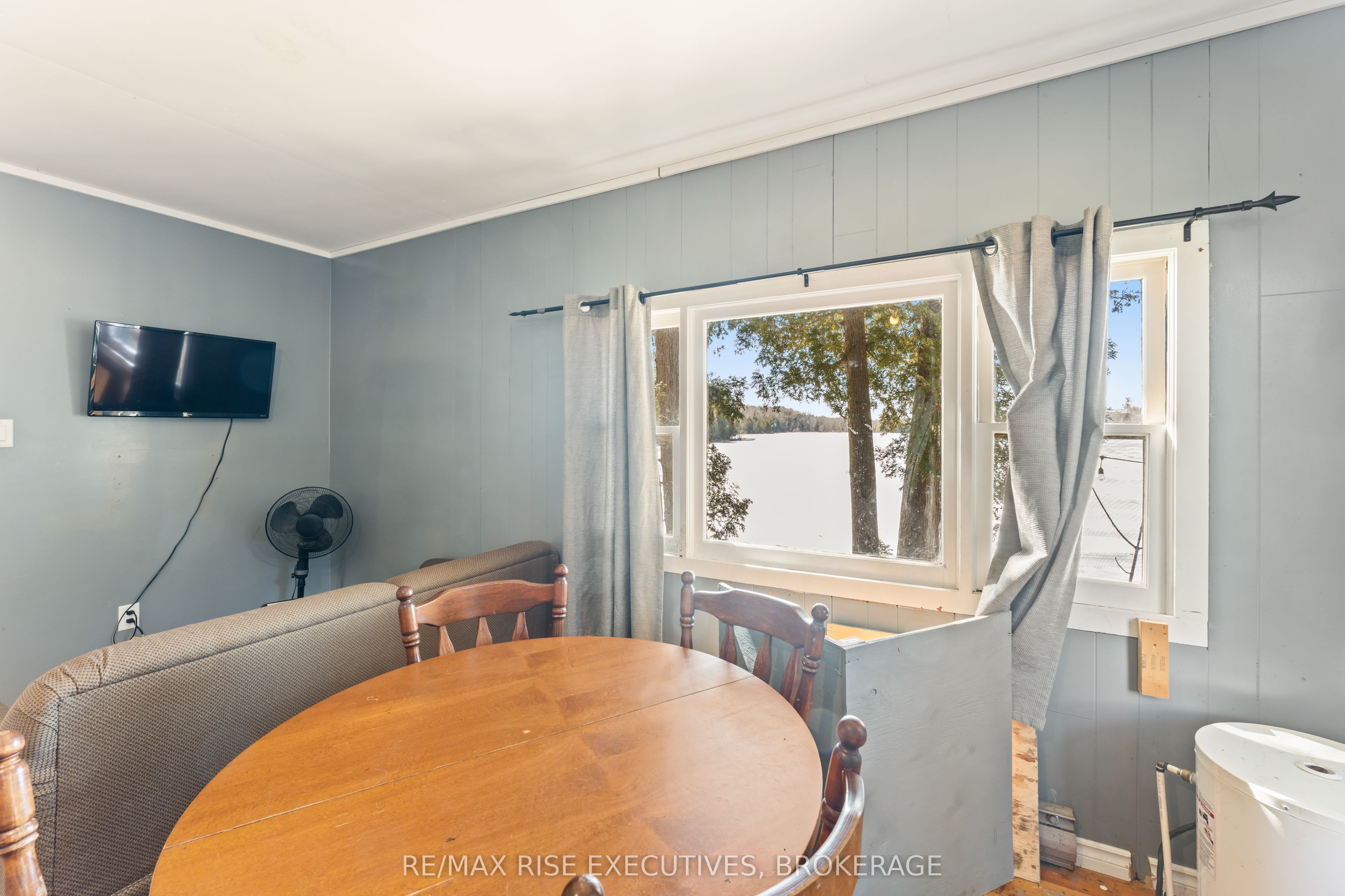 1264 Cox Road Property Photo 20