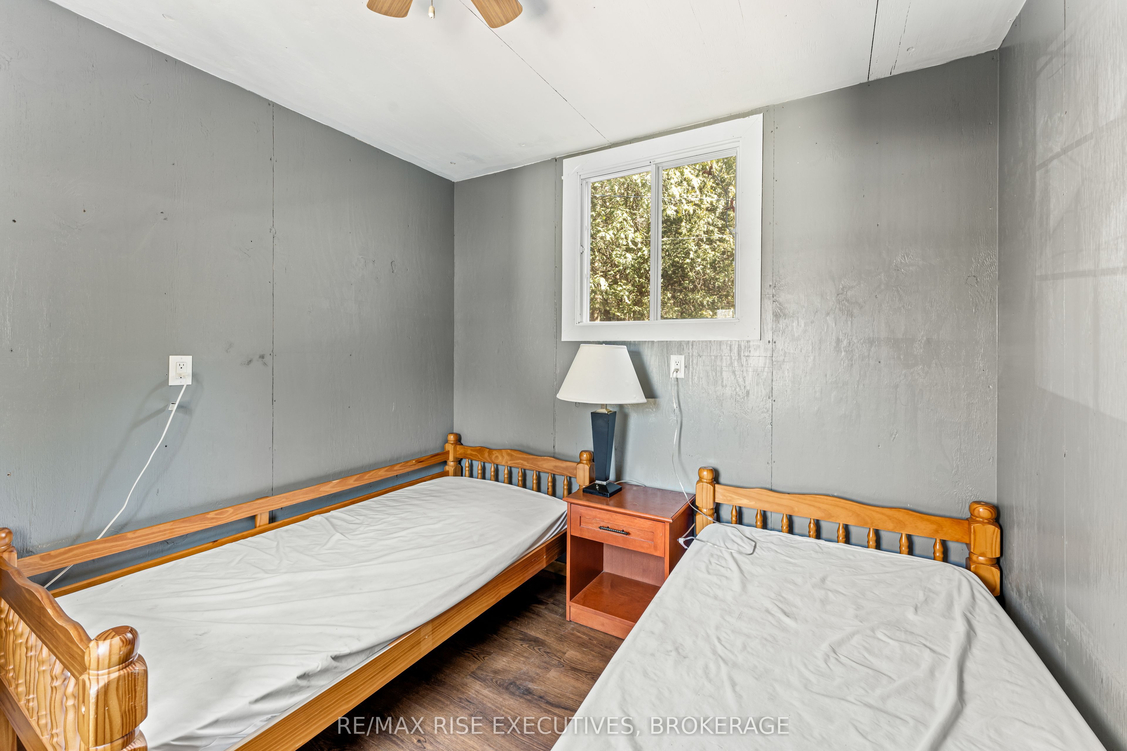 1264 Cox Road Property Photo 21