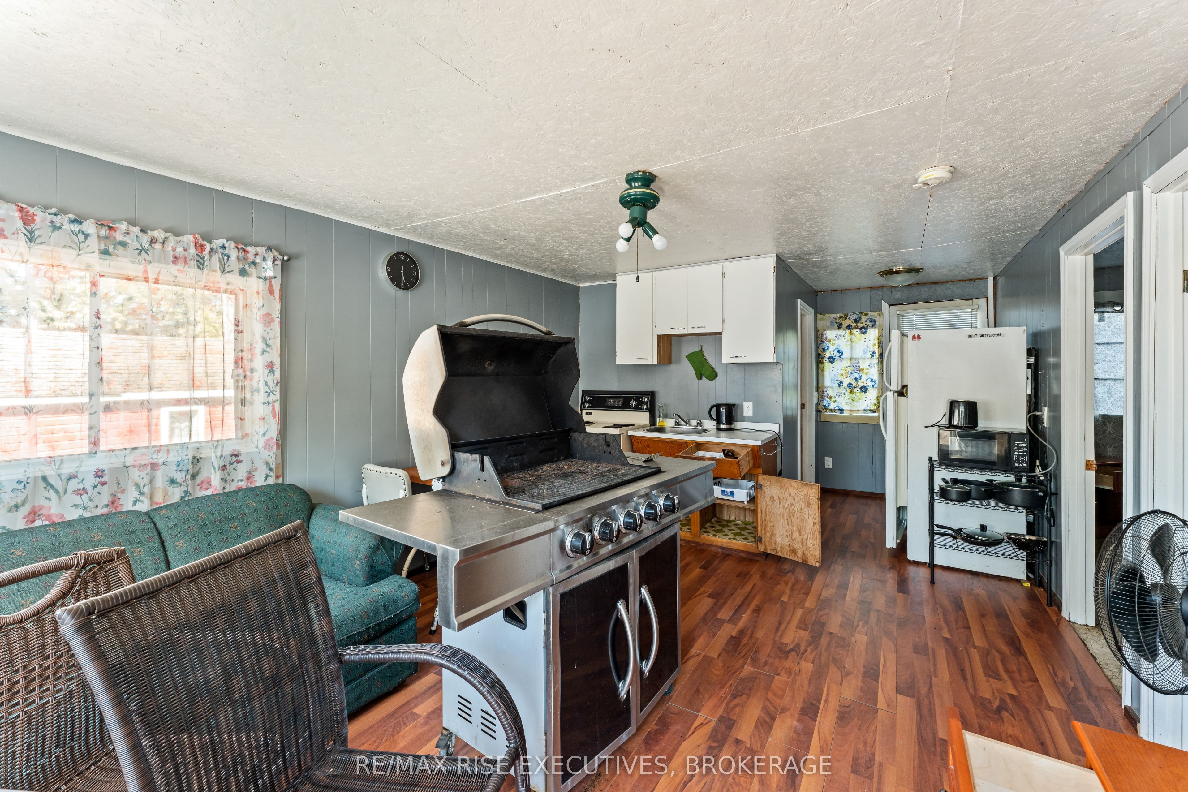1264 Cox Road Property Photo 22