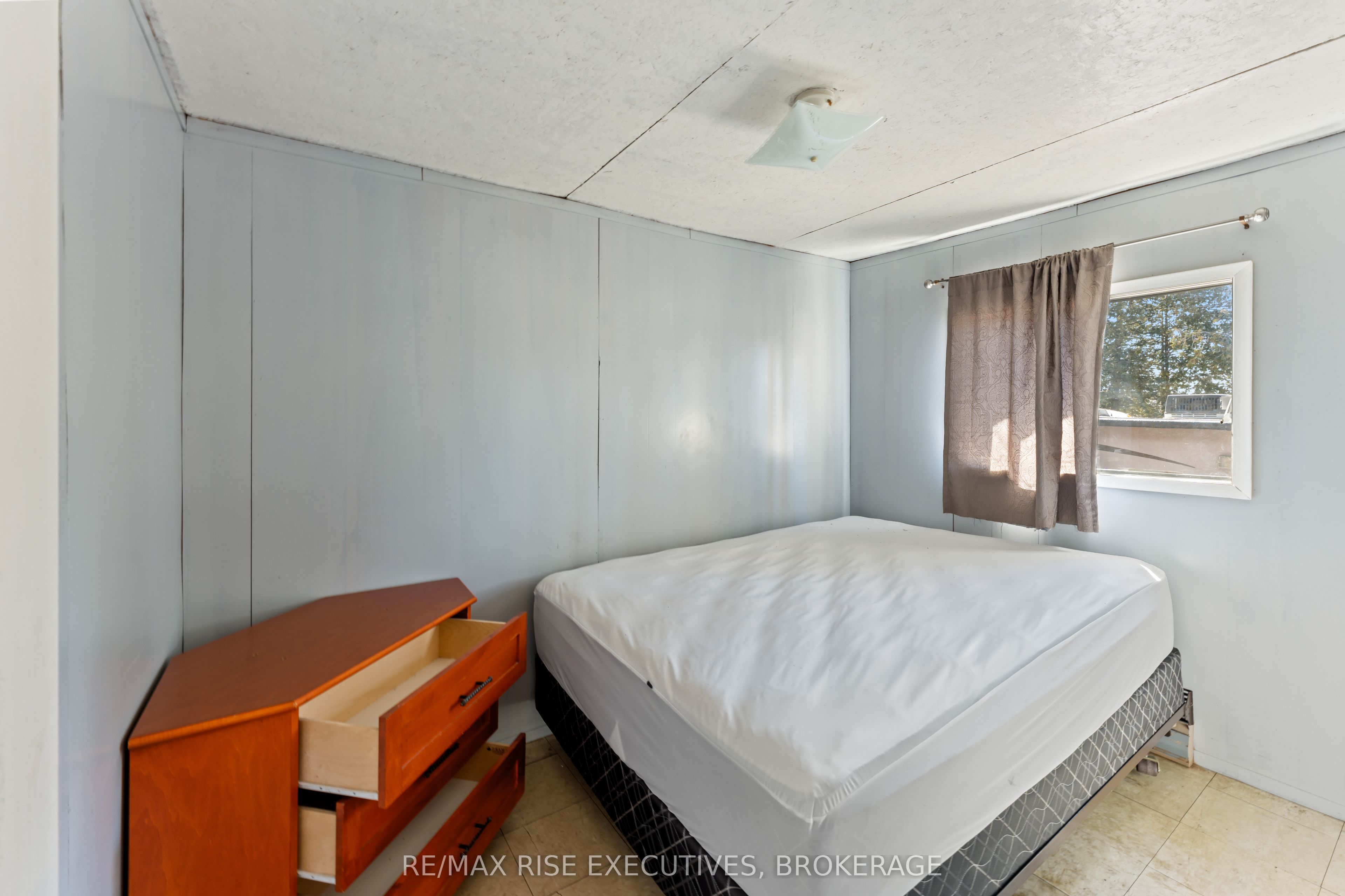 1264 Cox Road Property Photo 23