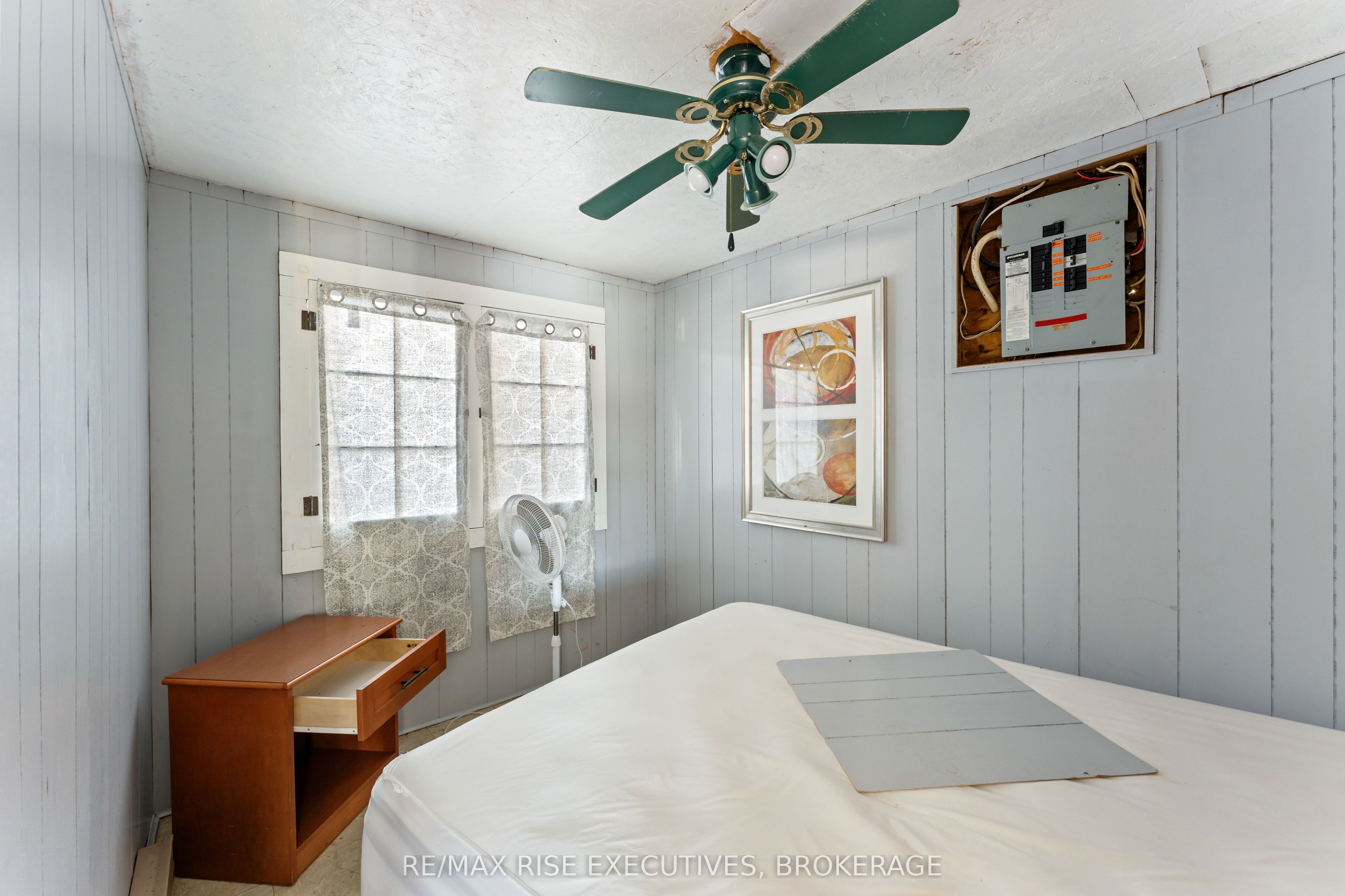 1264 Cox Road Property Photo 24
