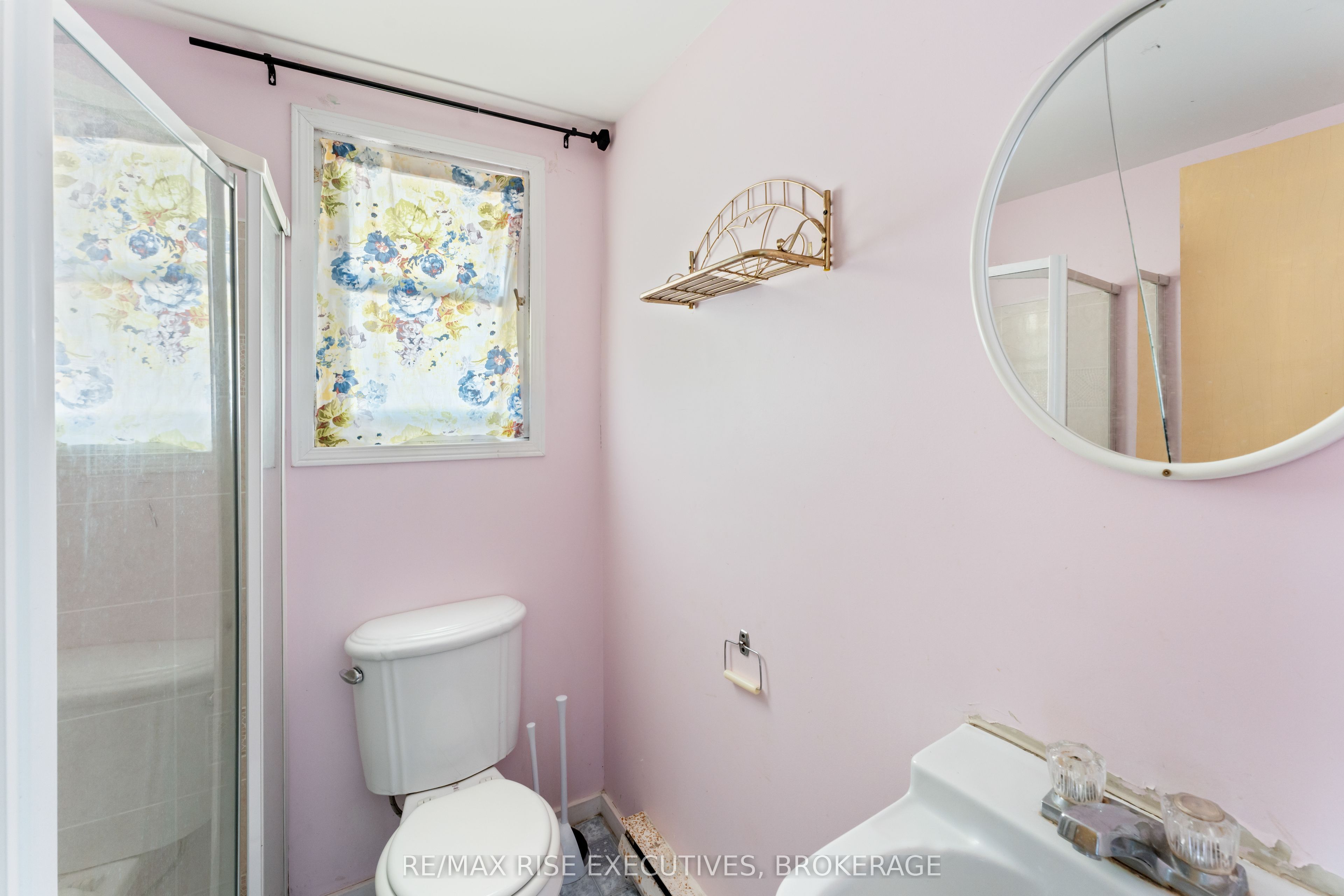 1264 Cox Road Property Photo 25