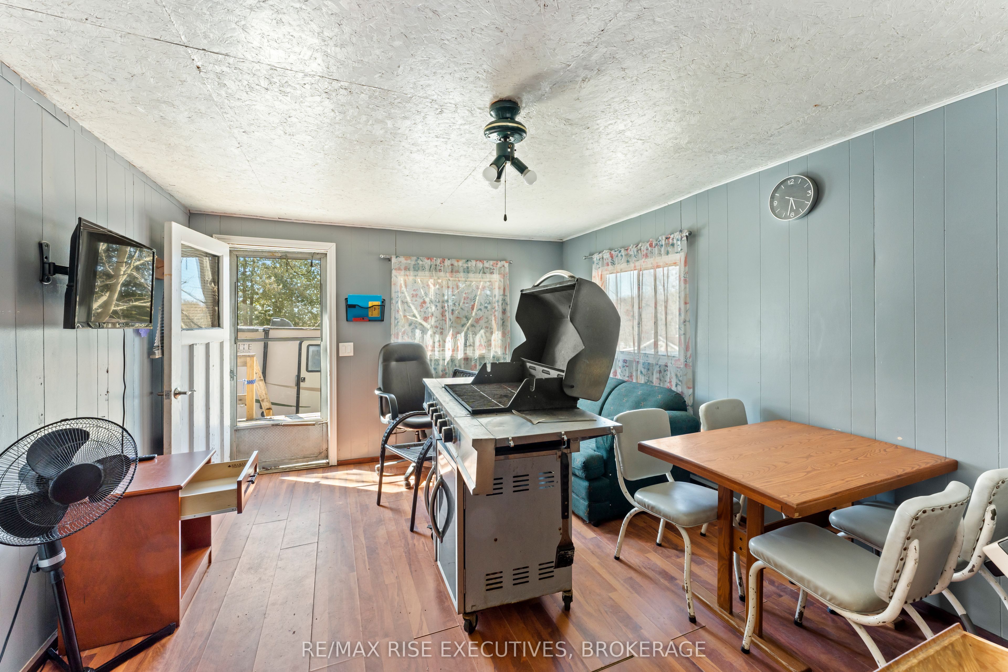 1264 Cox Road Property Photo 26