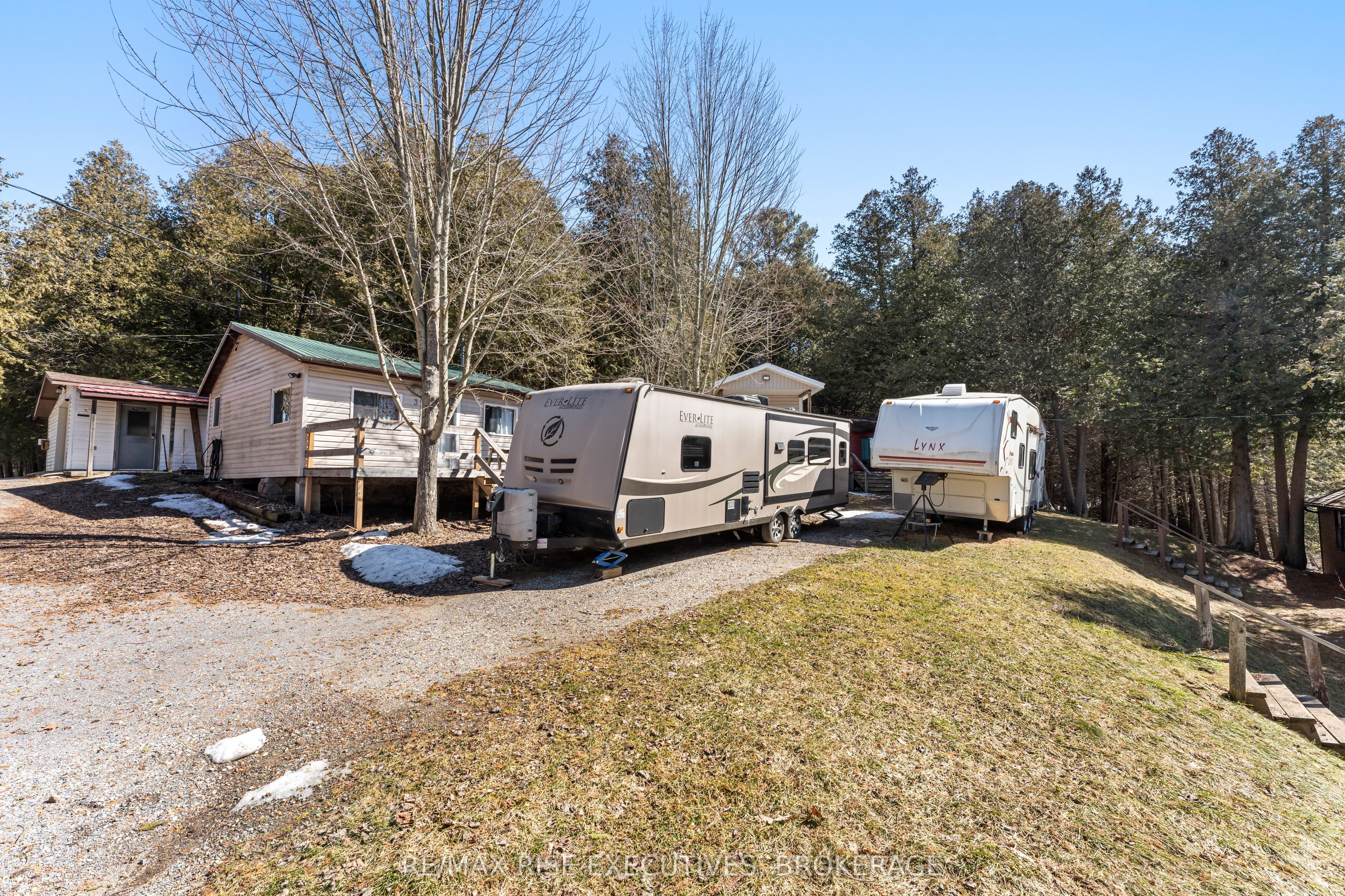 1264 Cox Road Property Photo 30