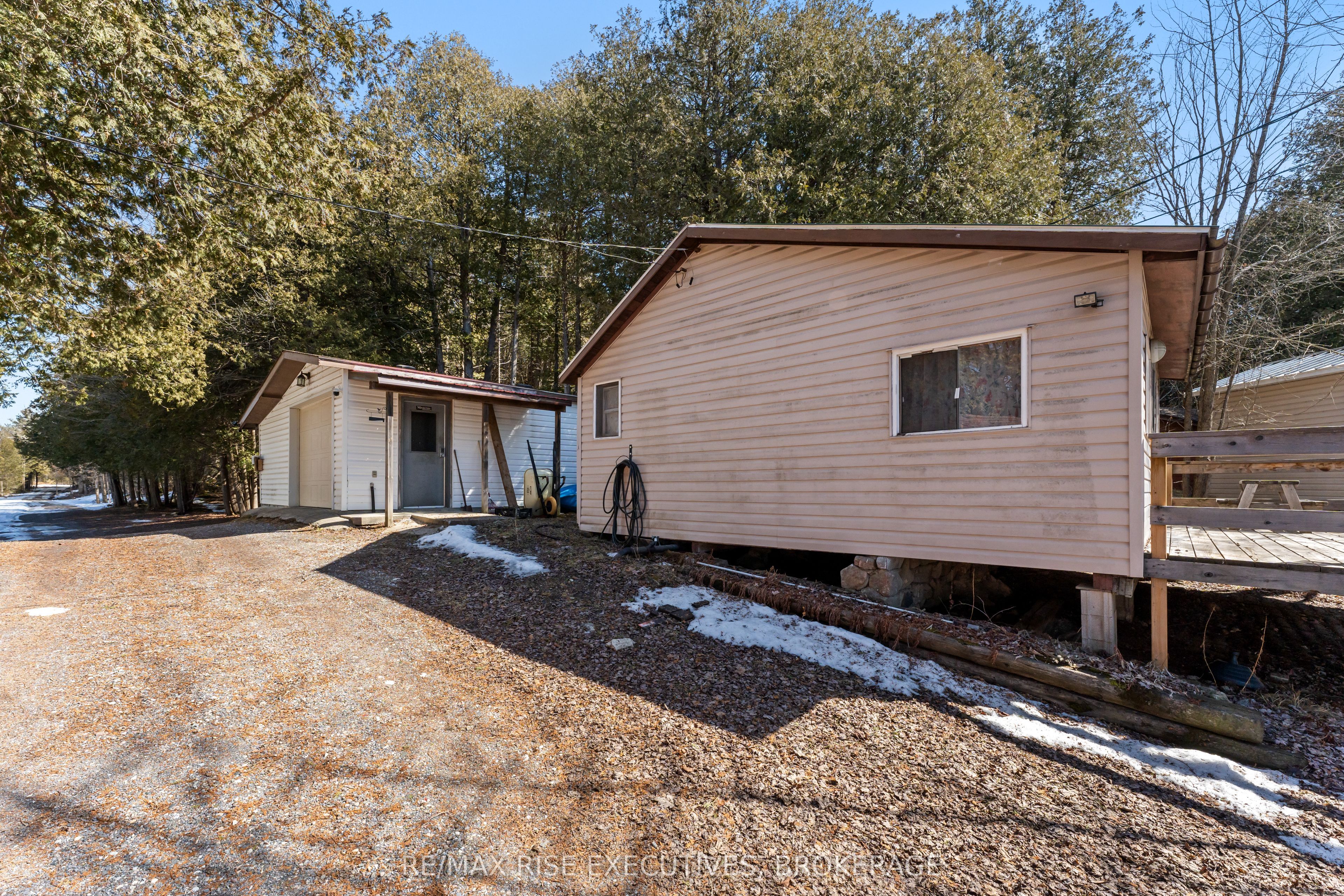 1264 Cox Road Property Photo 31