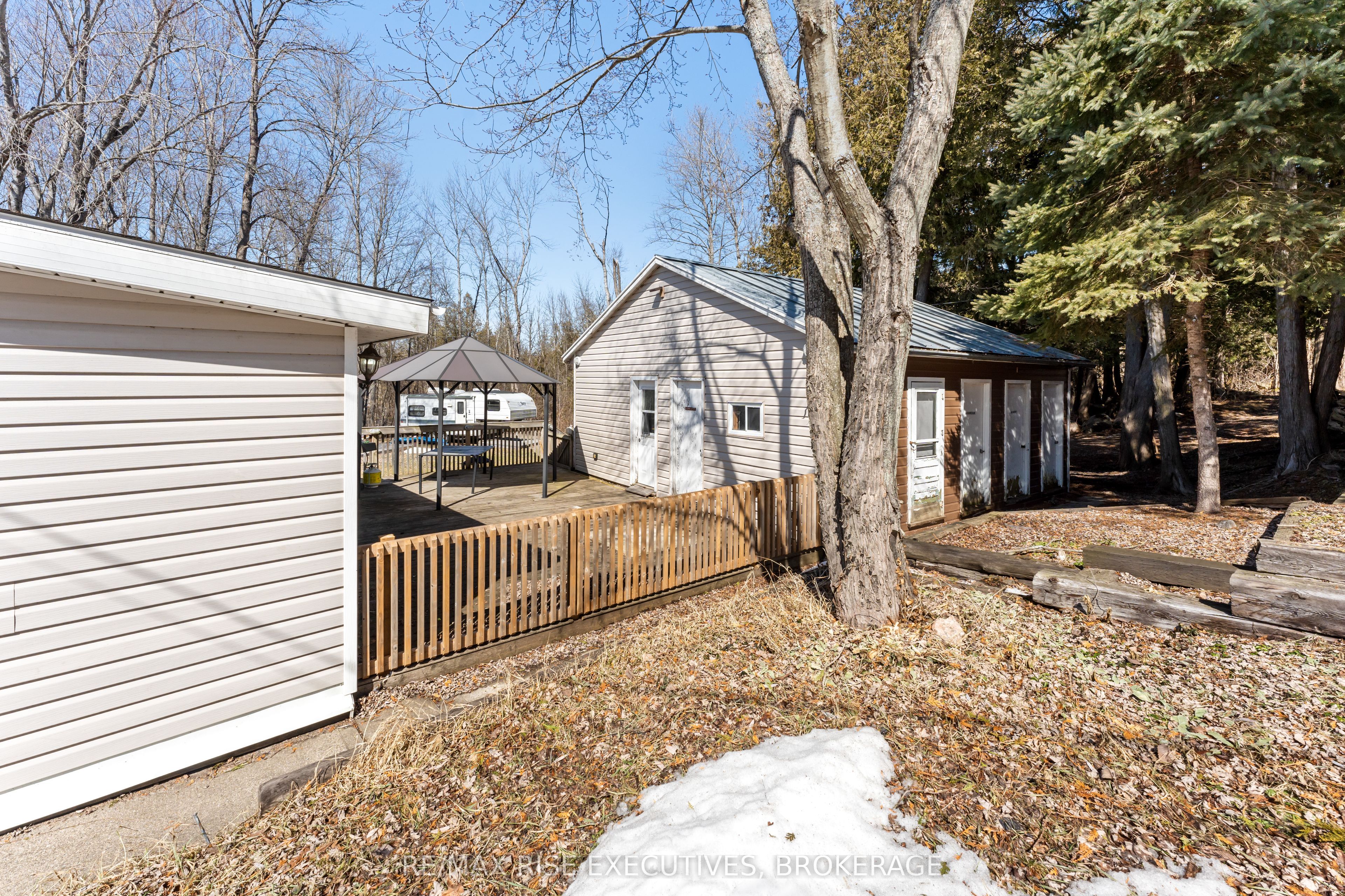 1264 Cox Road Property Photo 32