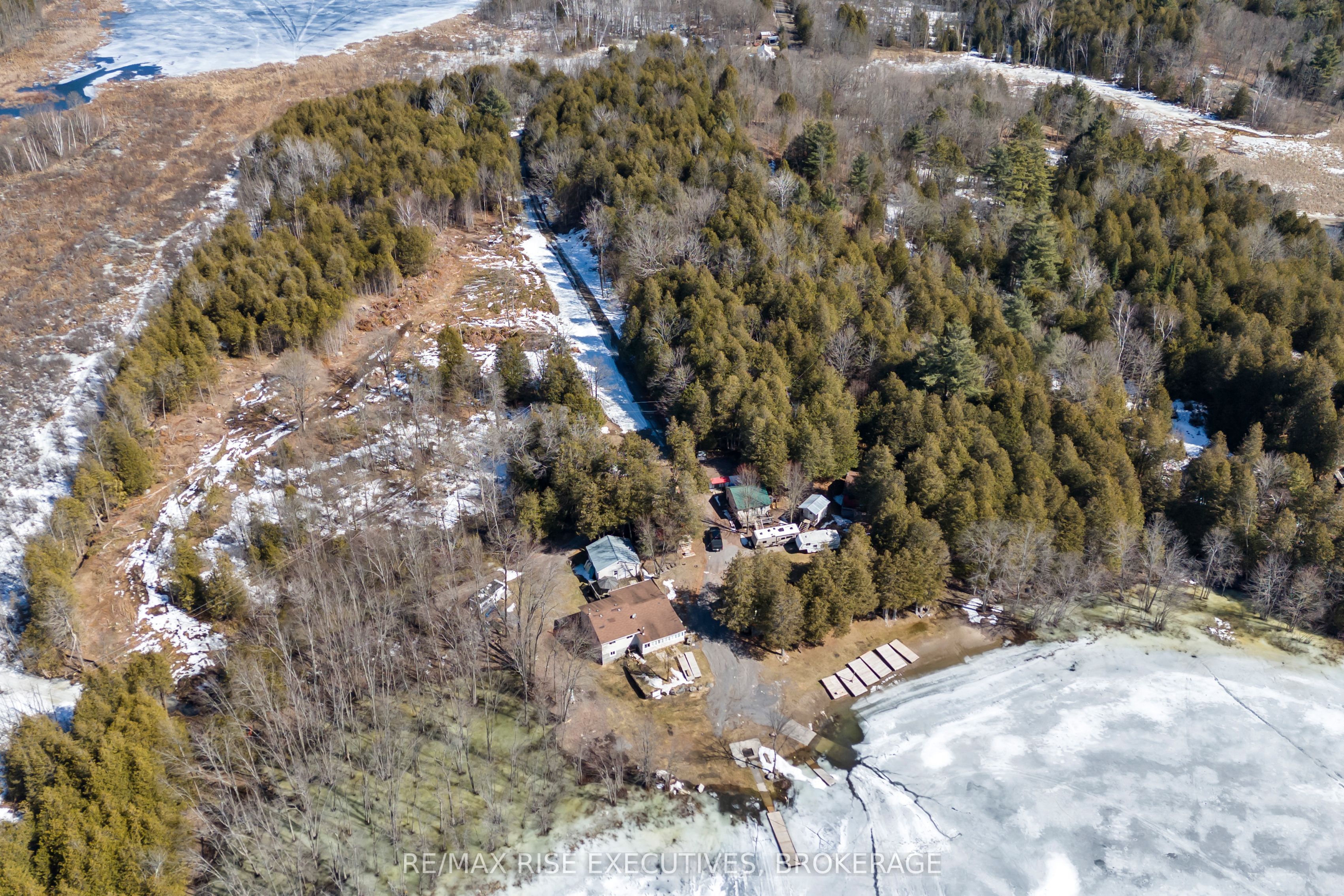 1264 Cox Road Property Photo 34