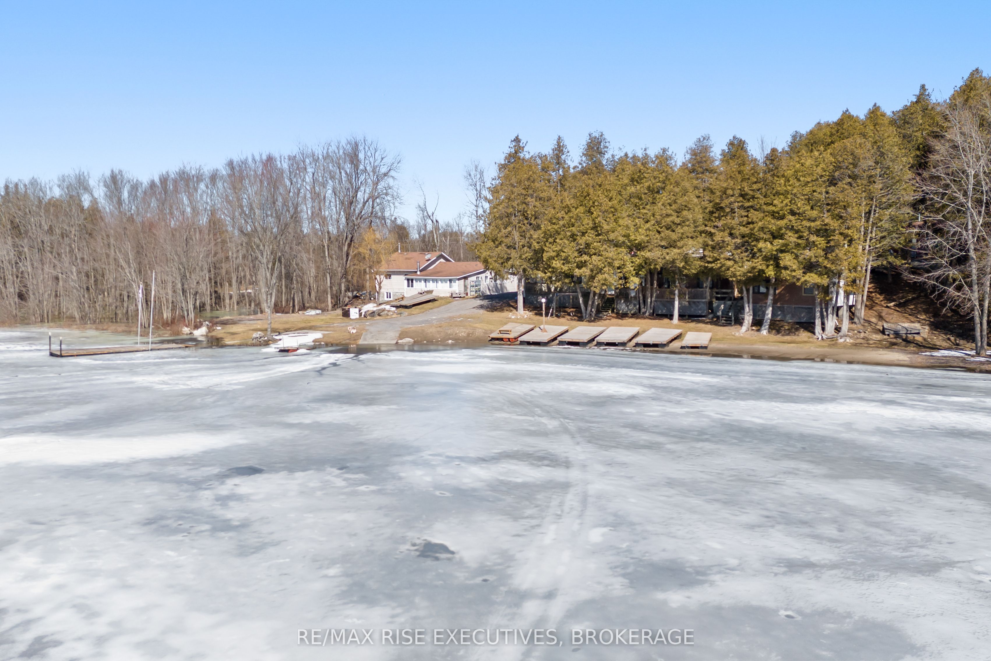 1264 Cox Road Property Photo 37
